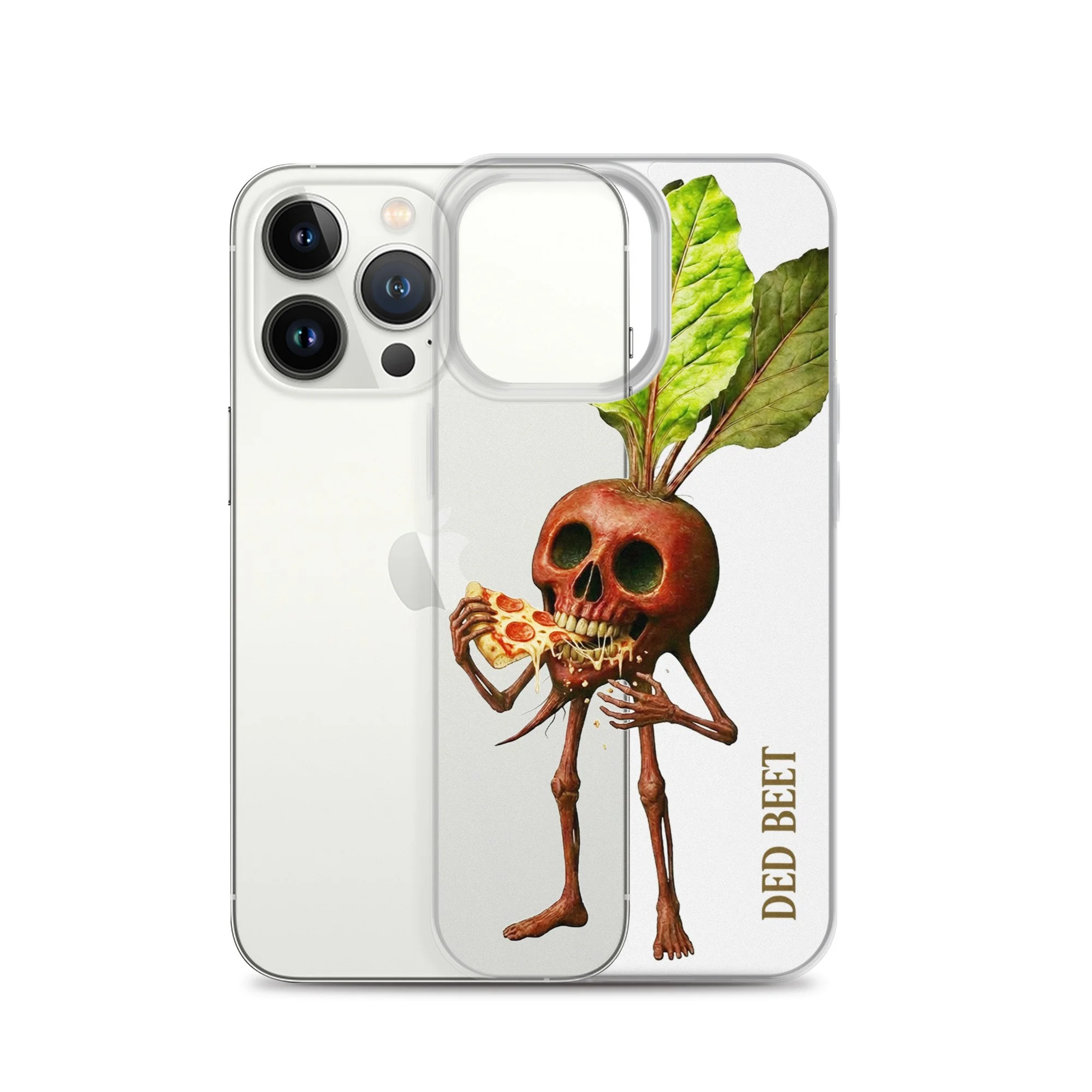 clear-case-for-iphone-iphone-13-pro-case-with-phone-69c0112121edb.jpg