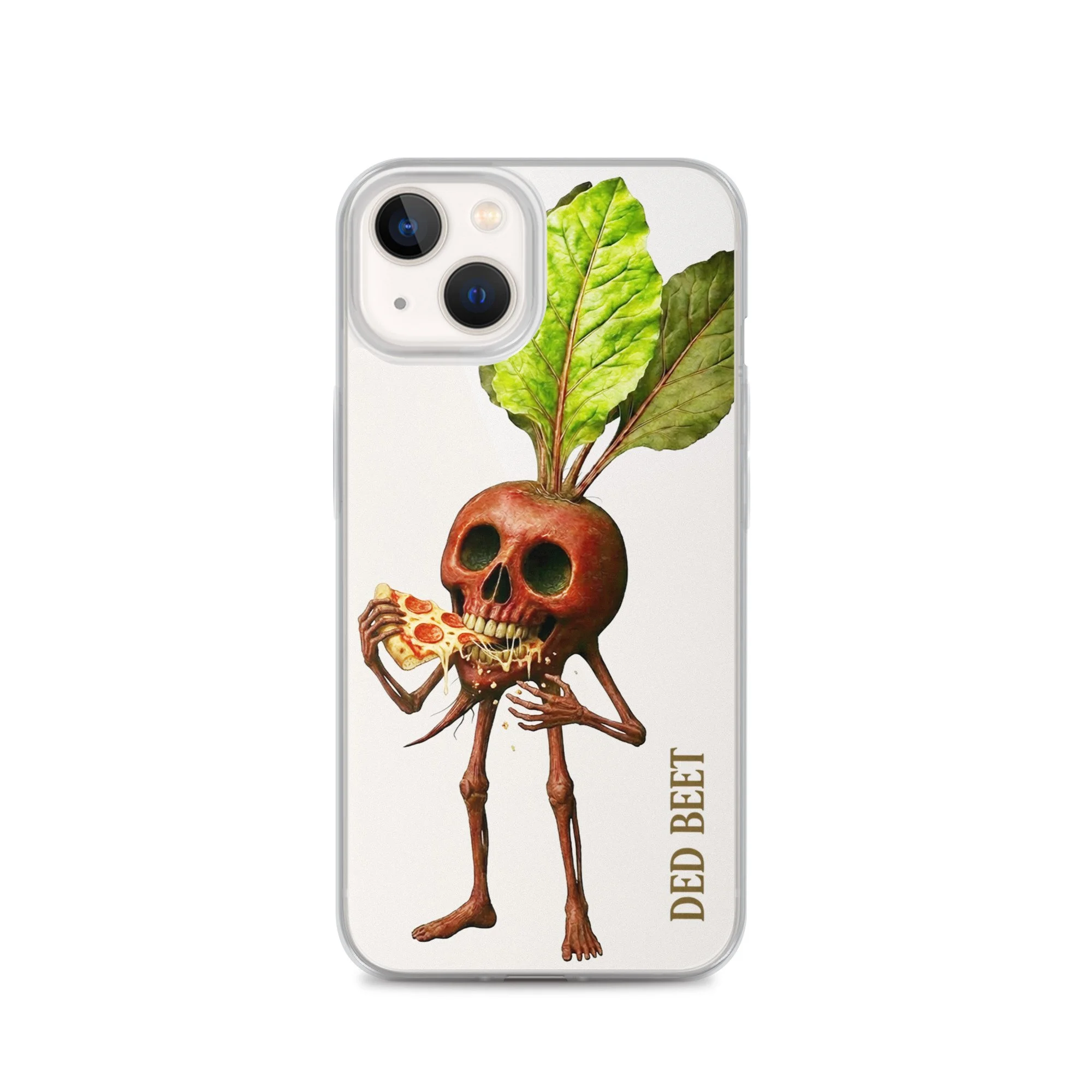 clear-case-for-iphone-iphone-13-case-on-phone-69c0112121f5d.jpg