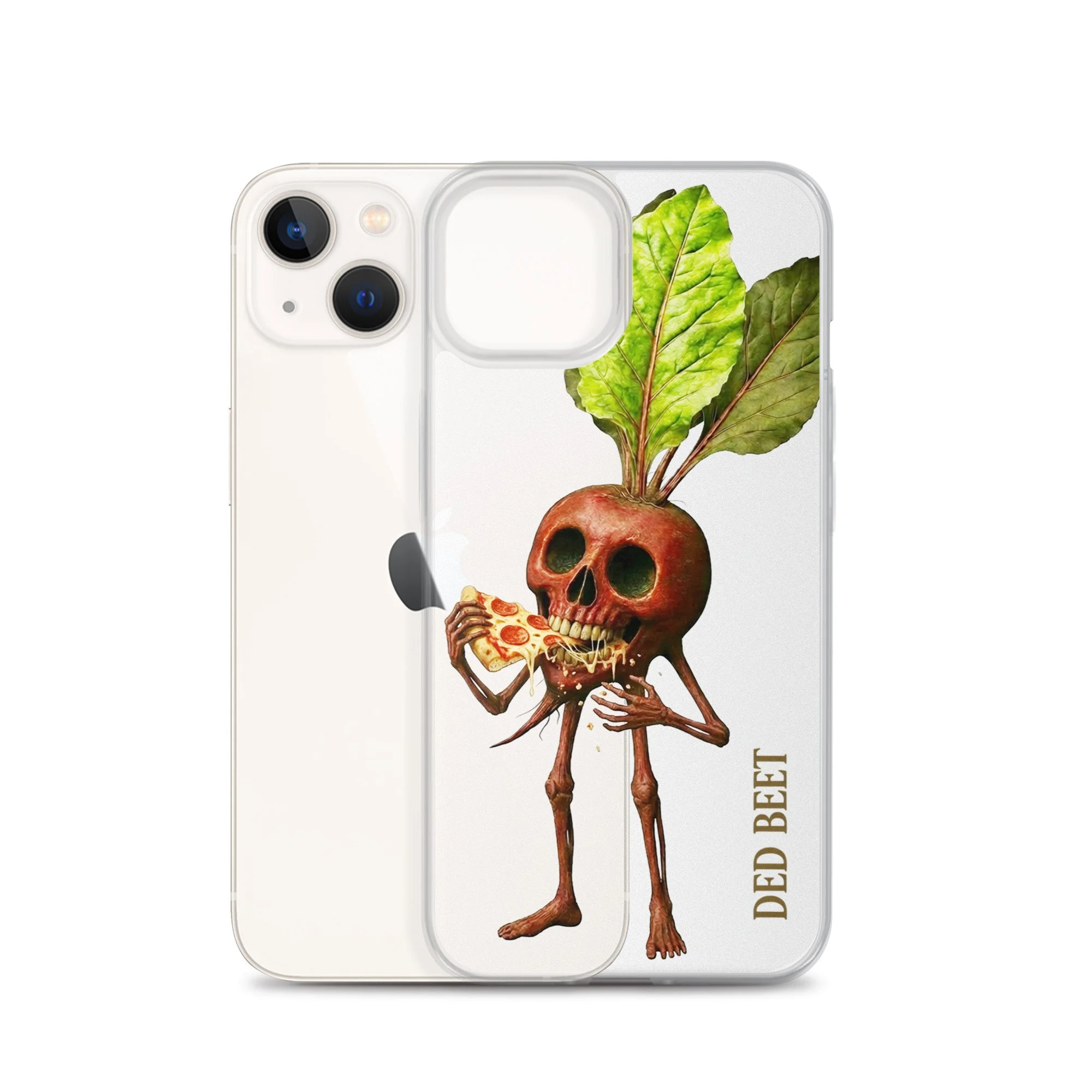 clear-case-for-iphone-iphone-13-case-with-phone-69c0112121fa8.jpg