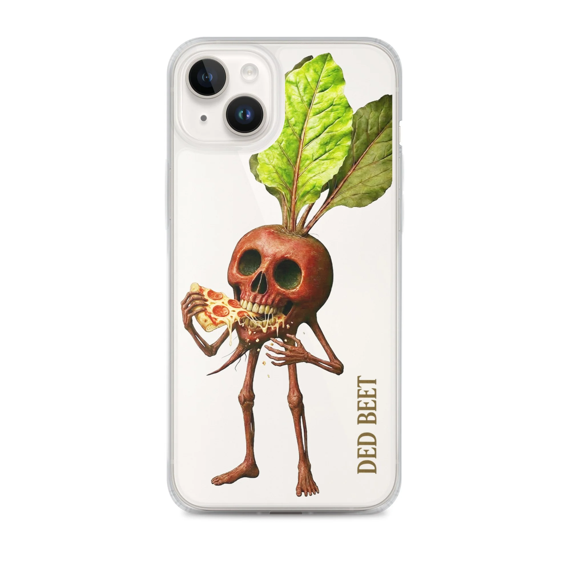 clear-case-for-iphone-iphone-14-plus-case-on-phone-69c0112122028.jpg
