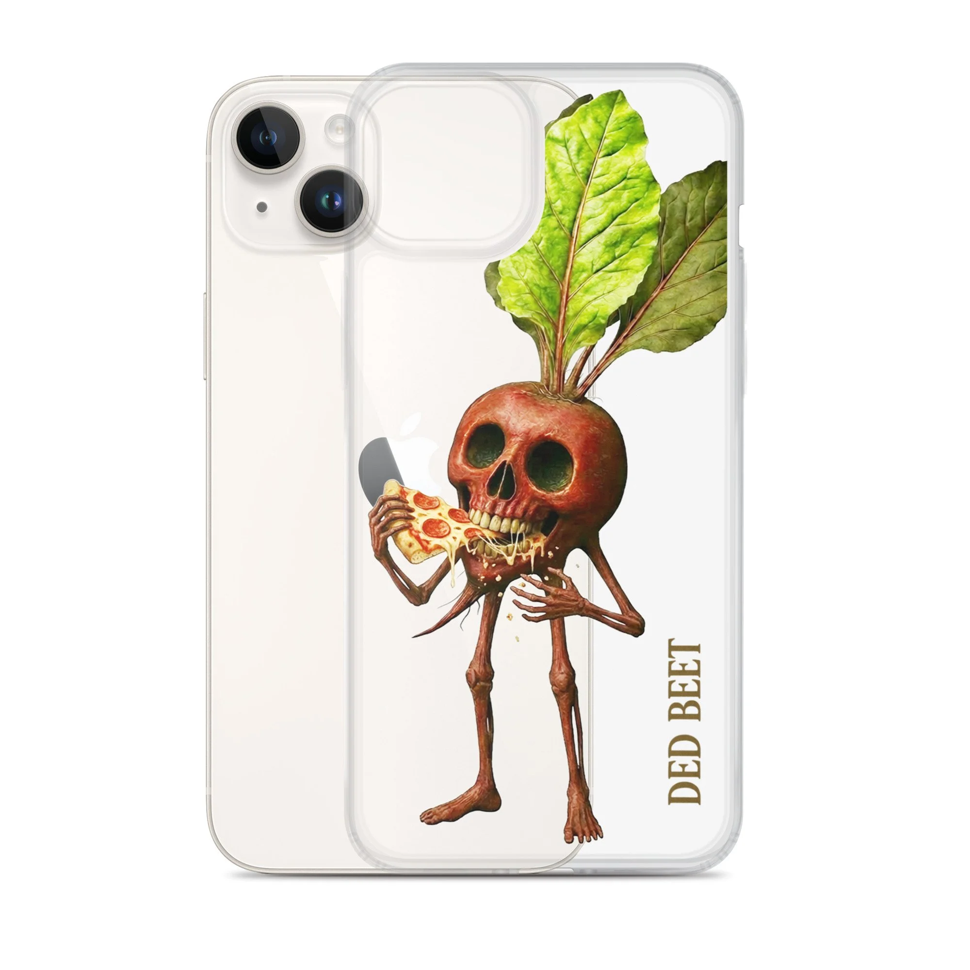 clear-case-for-iphone-iphone-14-plus-case-with-phone-69c0112122073.jpg