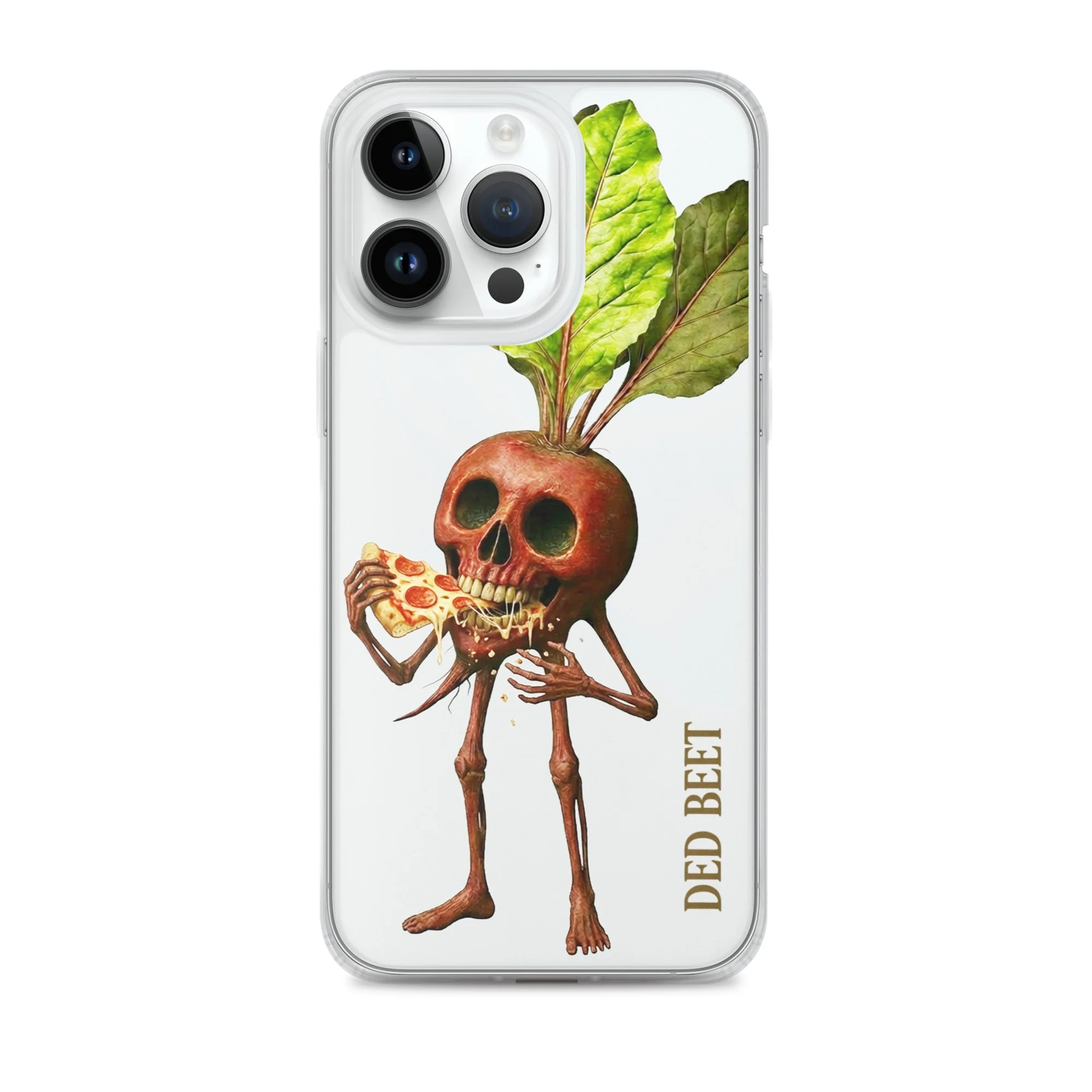 clear-case-for-iphone-iphone-14-pro-max-case-on-phone-69c01121220f3.jpg