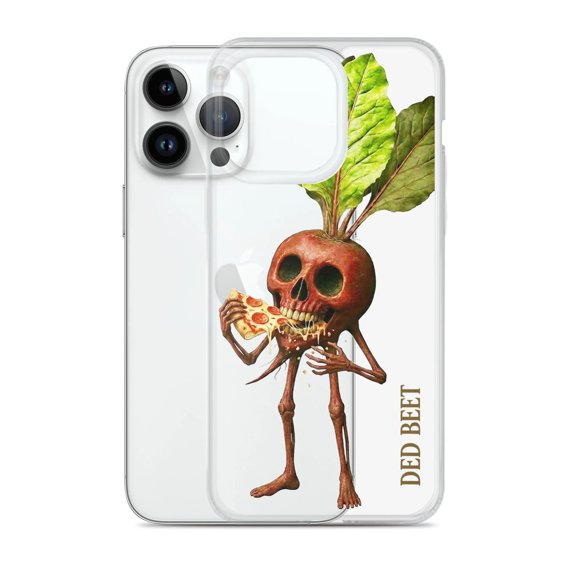 clear-case-for-iphone-iphone-14-pro-max-case-with-phone-69c011212214a.jpg