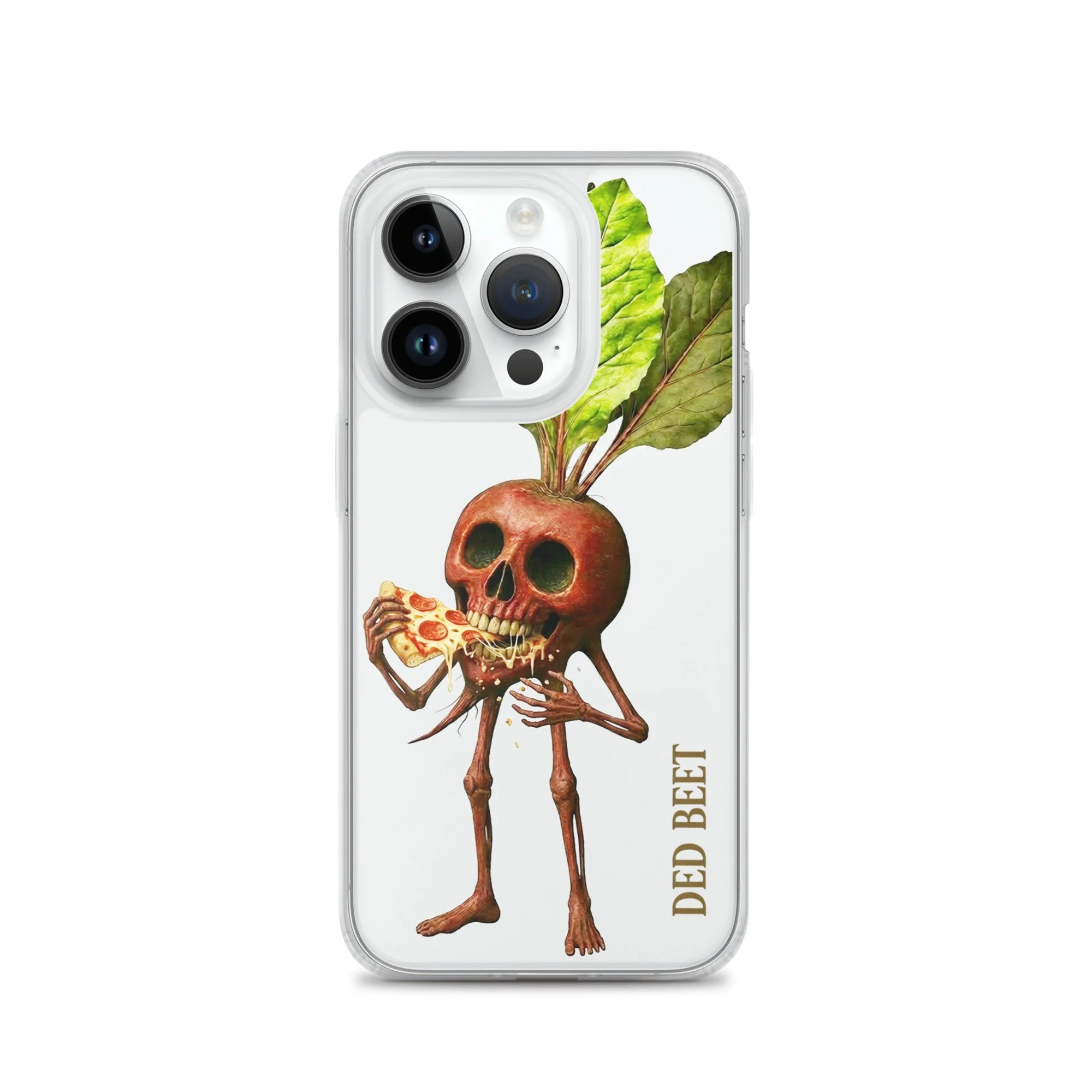 clear-case-for-iphone-iphone-14-pro-case-on-phone-69c01121221cd.jpg