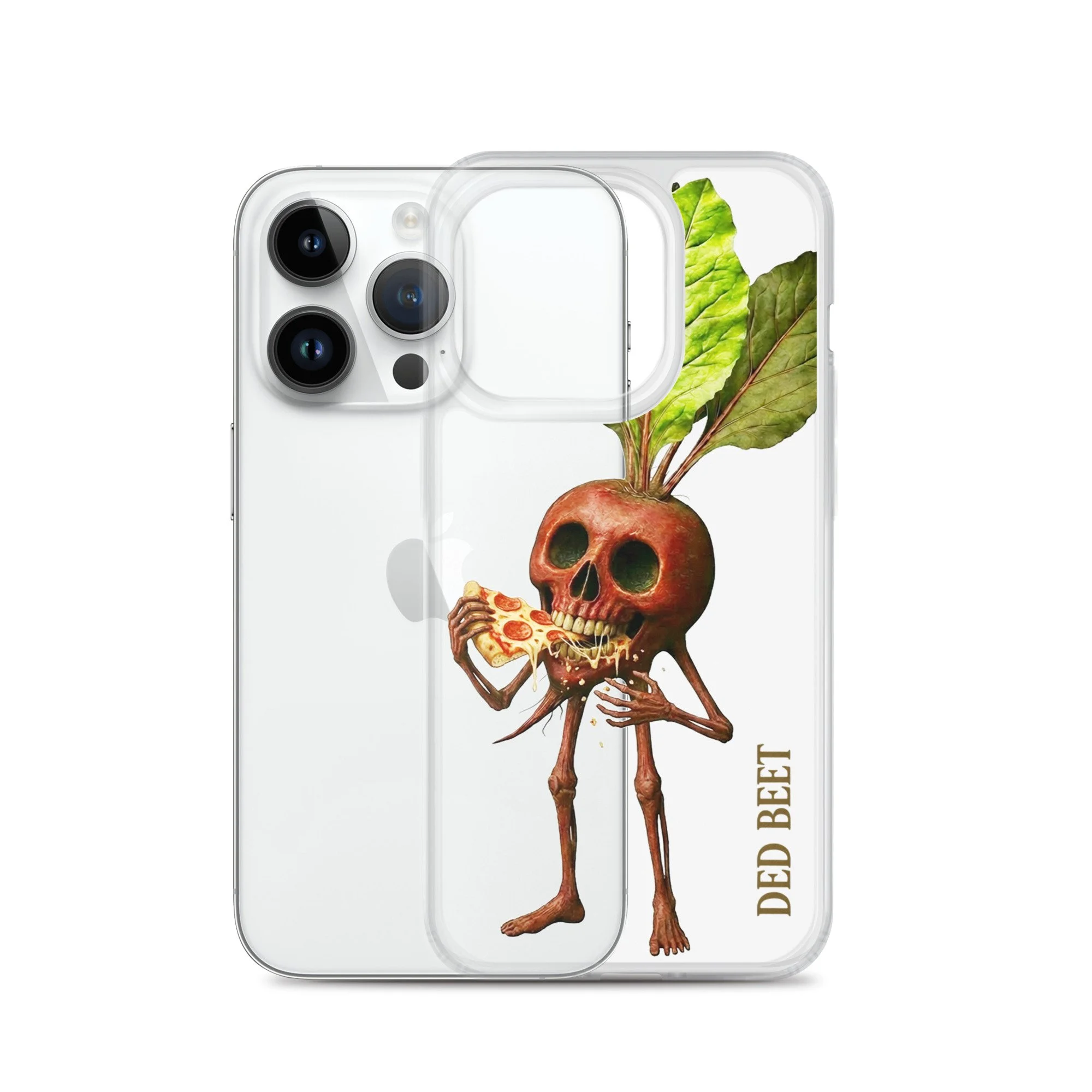 clear-case-for-iphone-iphone-14-pro-case-with-phone-69c0112122219.jpg