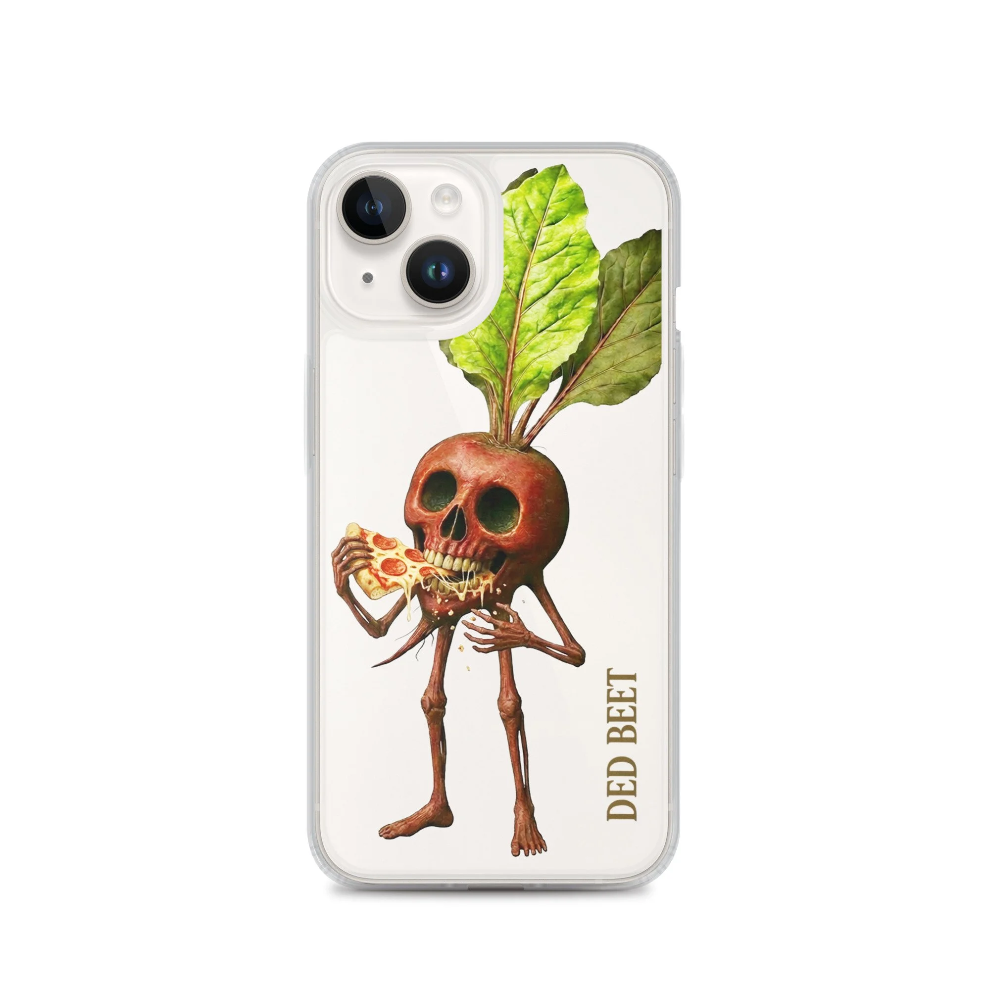 clear-case-for-iphone-iphone-14-case-on-phone-69c01121222a0.jpg