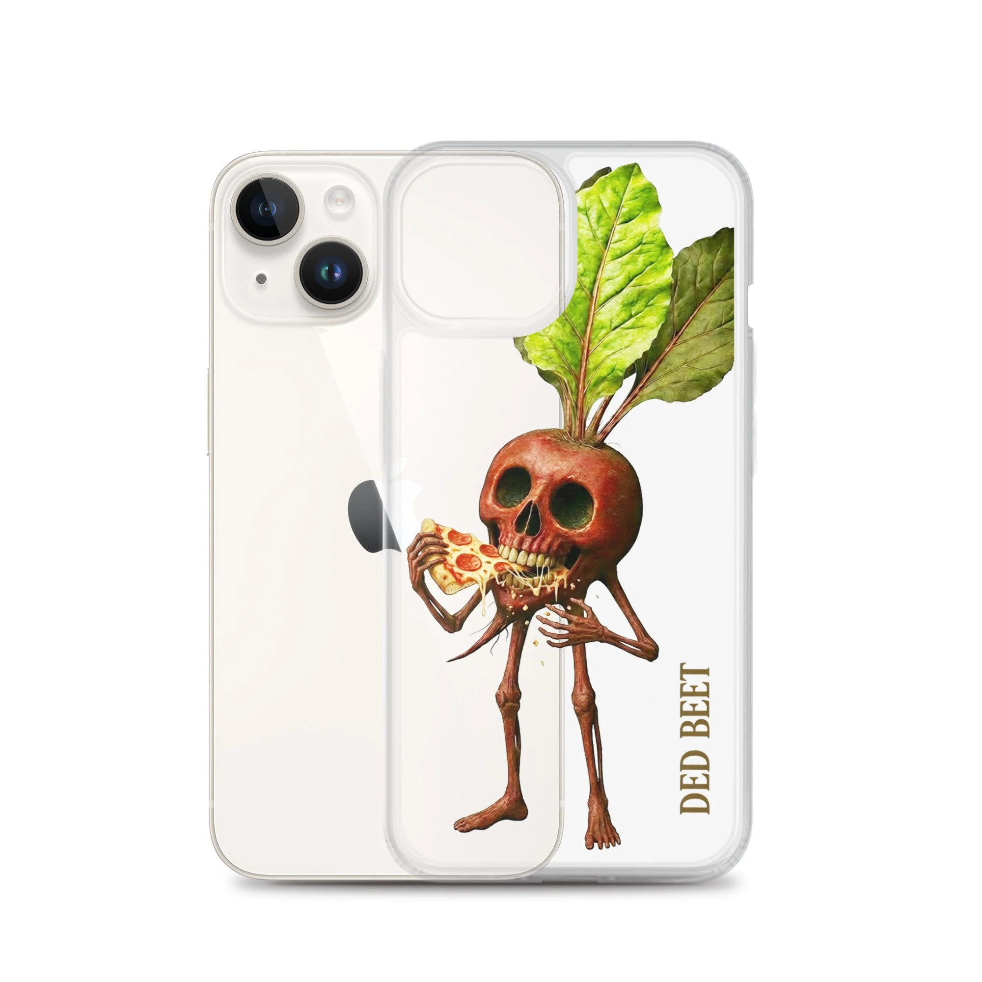 clear-case-for-iphone-iphone-14-case-with-phone-69c01121222ec.jpg
