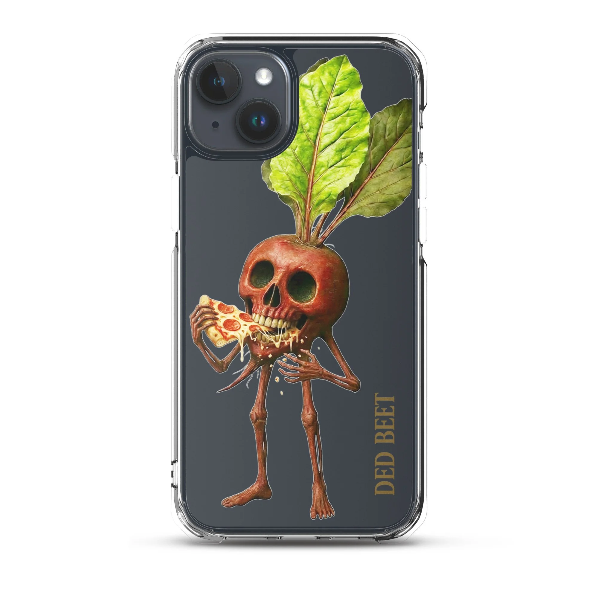 clear-case-for-iphone-iphone-15-plus-case-on-phone-69c0112122372.jpg