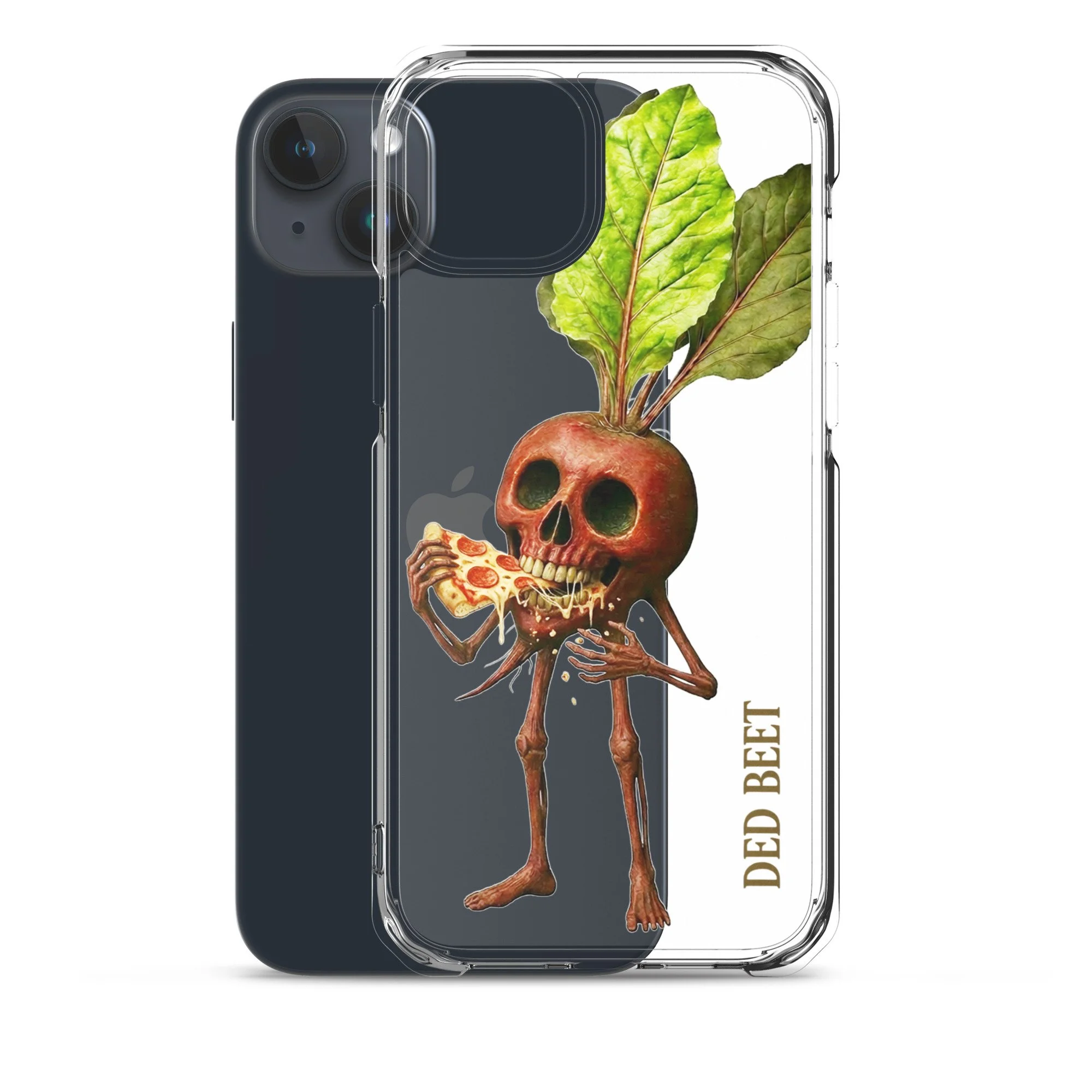 clear-case-for-iphone-iphone-15-plus-case-with-phone-69c01121223c1.jpg