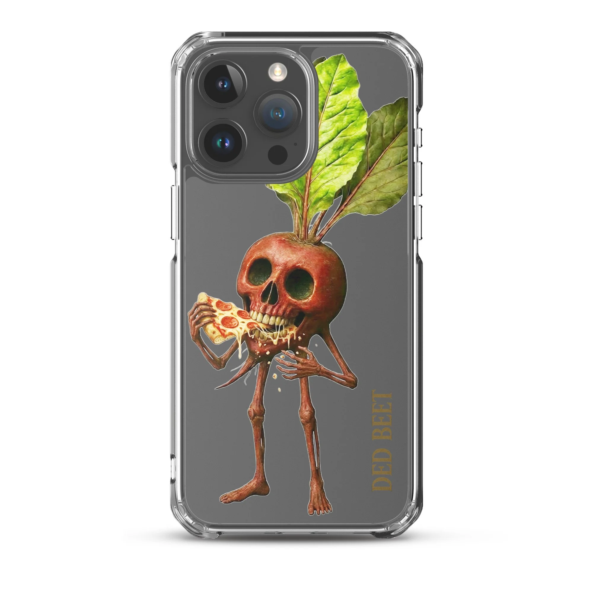 clear-case-for-iphone-iphone-15-pro-max-case-on-phone-69c0112122443.jpg