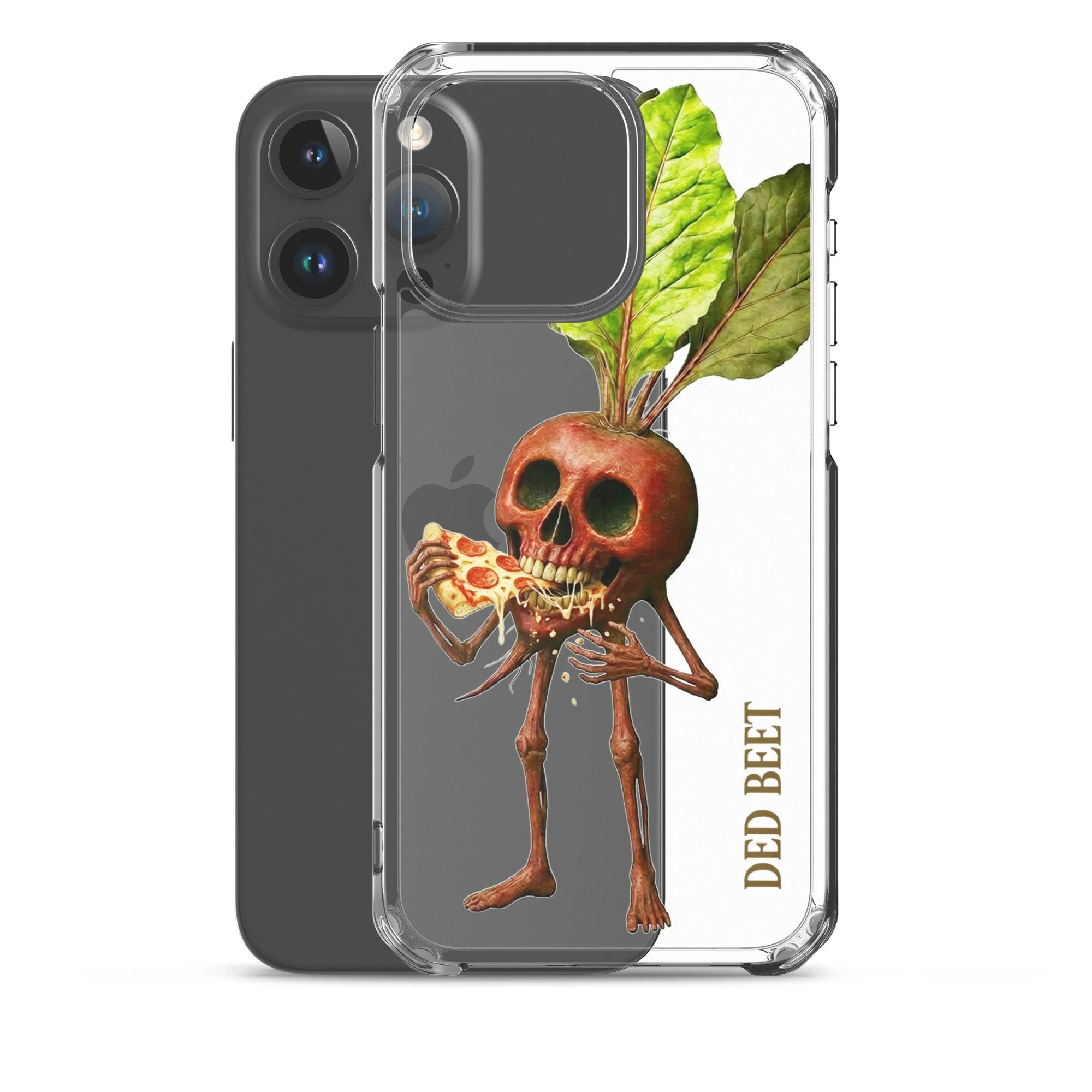 clear-case-for-iphone-iphone-15-pro-max-case-with-phone-69c0112122496.jpg