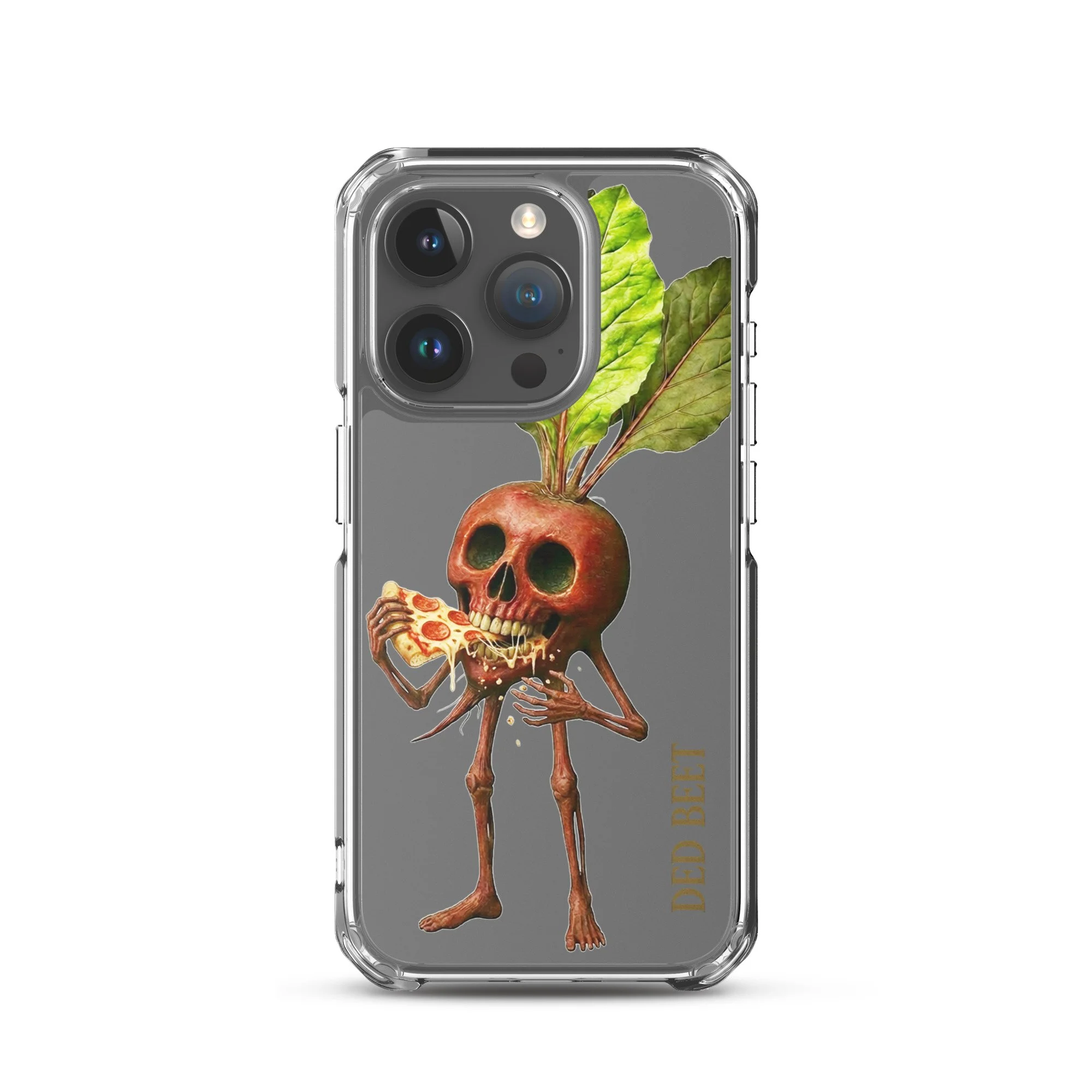 clear-case-for-iphone-iphone-15-pro-case-on-phone-69c011212251b.jpg