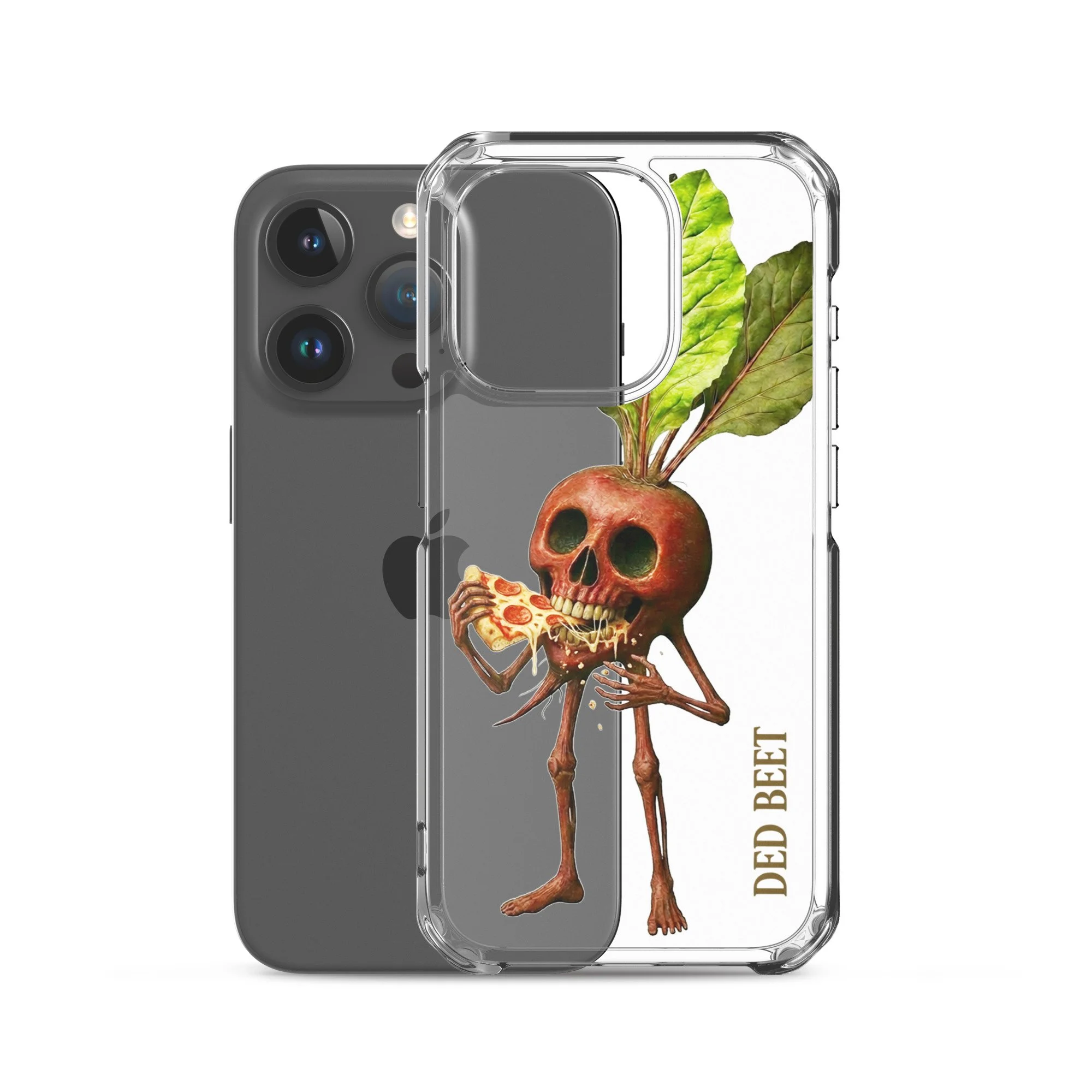 clear-case-for-iphone-iphone-15-pro-case-with-phone-69c0112122568.jpg