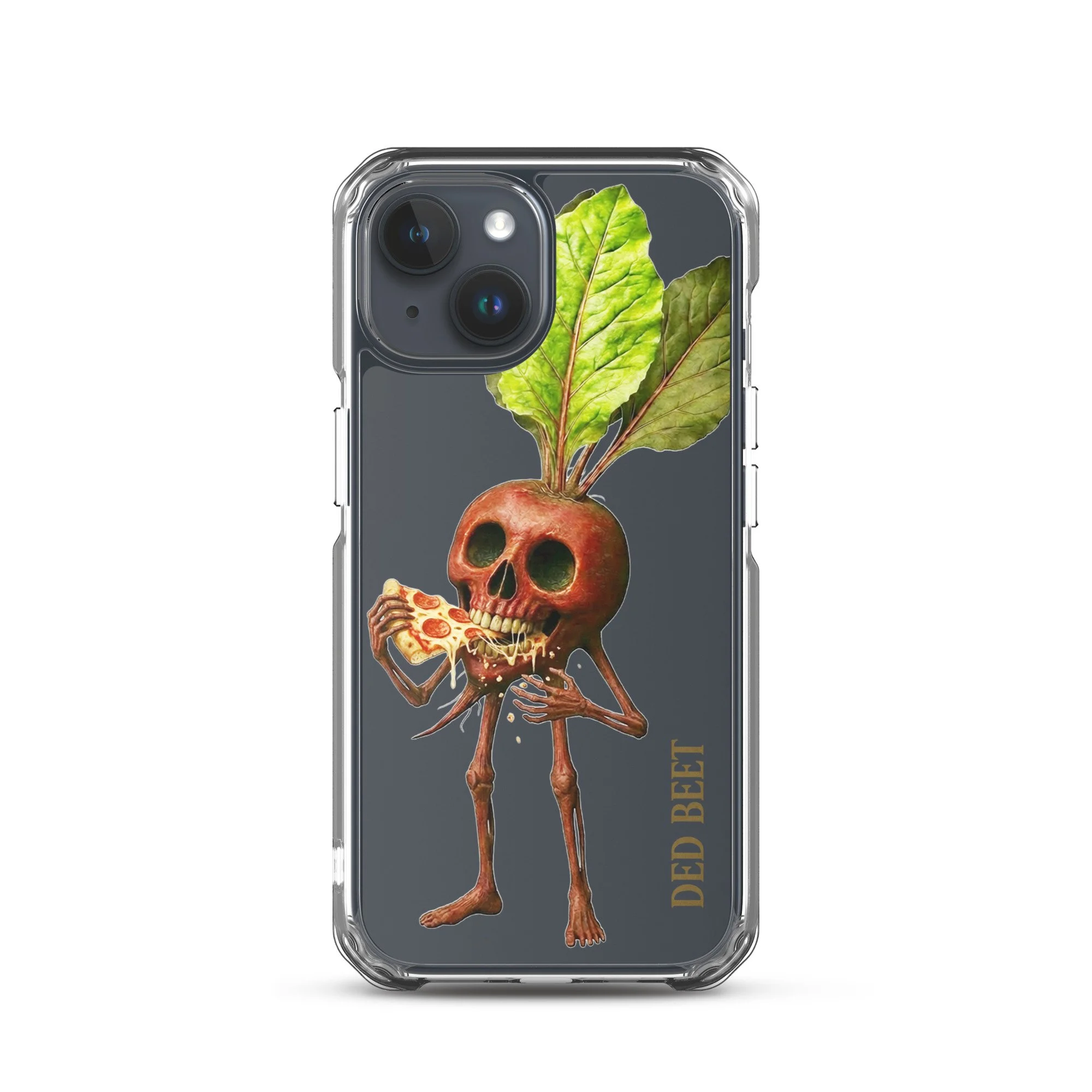 clear-case-for-iphone-iphone-15-case-on-phone-69c01121225e8.jpg