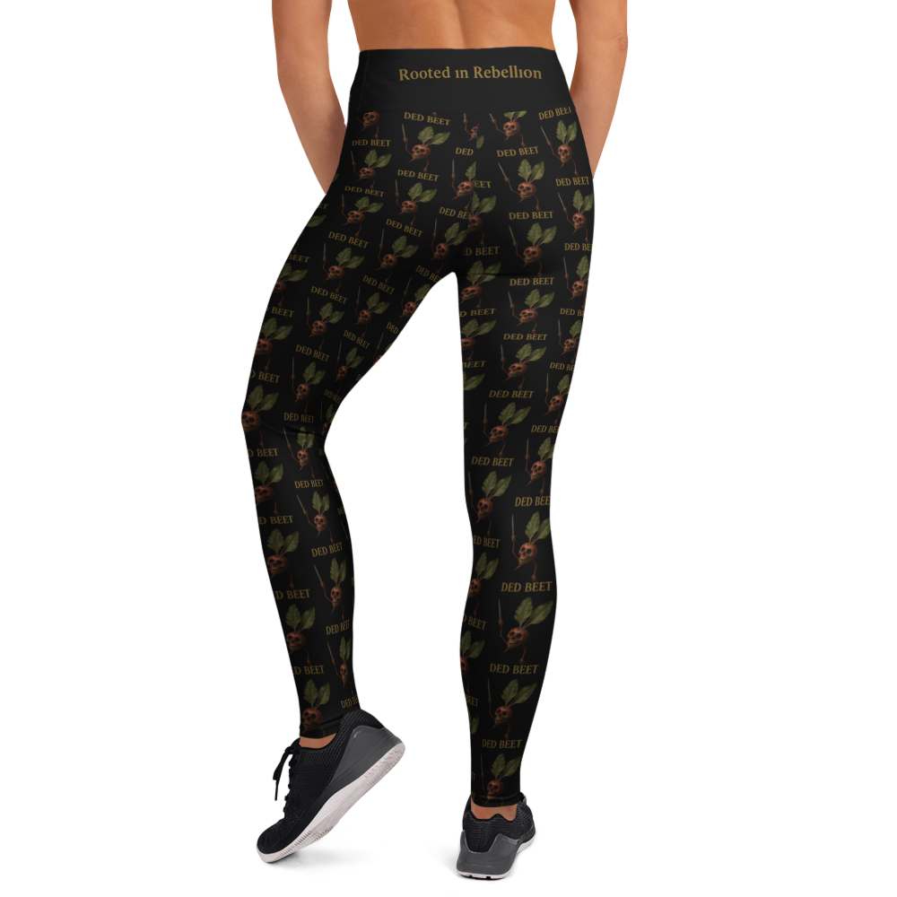 all-over-print-yoga-leggings-white-back-69cda4c2085b4.png