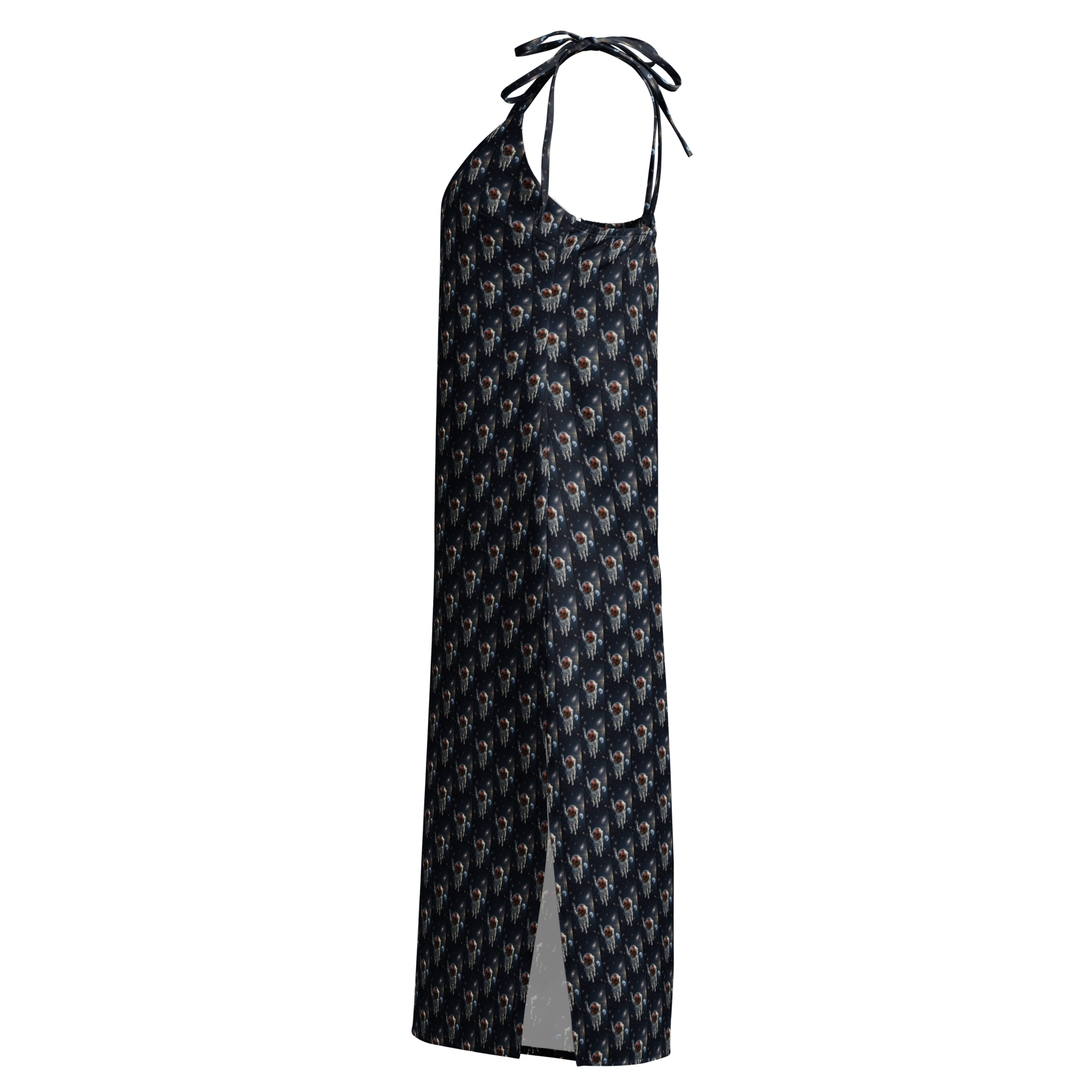 all-over-print-slip-dress-black-left-69d127be6d549.png