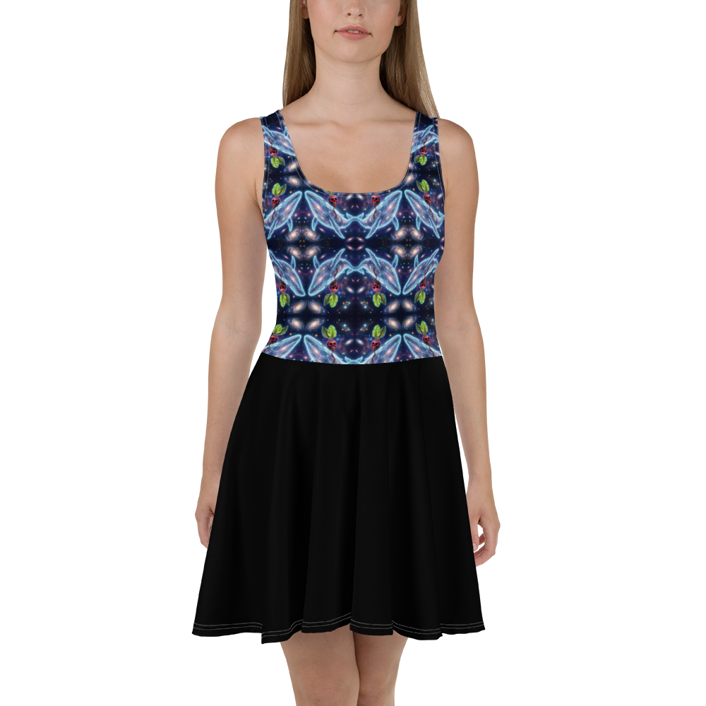 all-over-print-skater-dress-white-front-69d129a164fff.png
