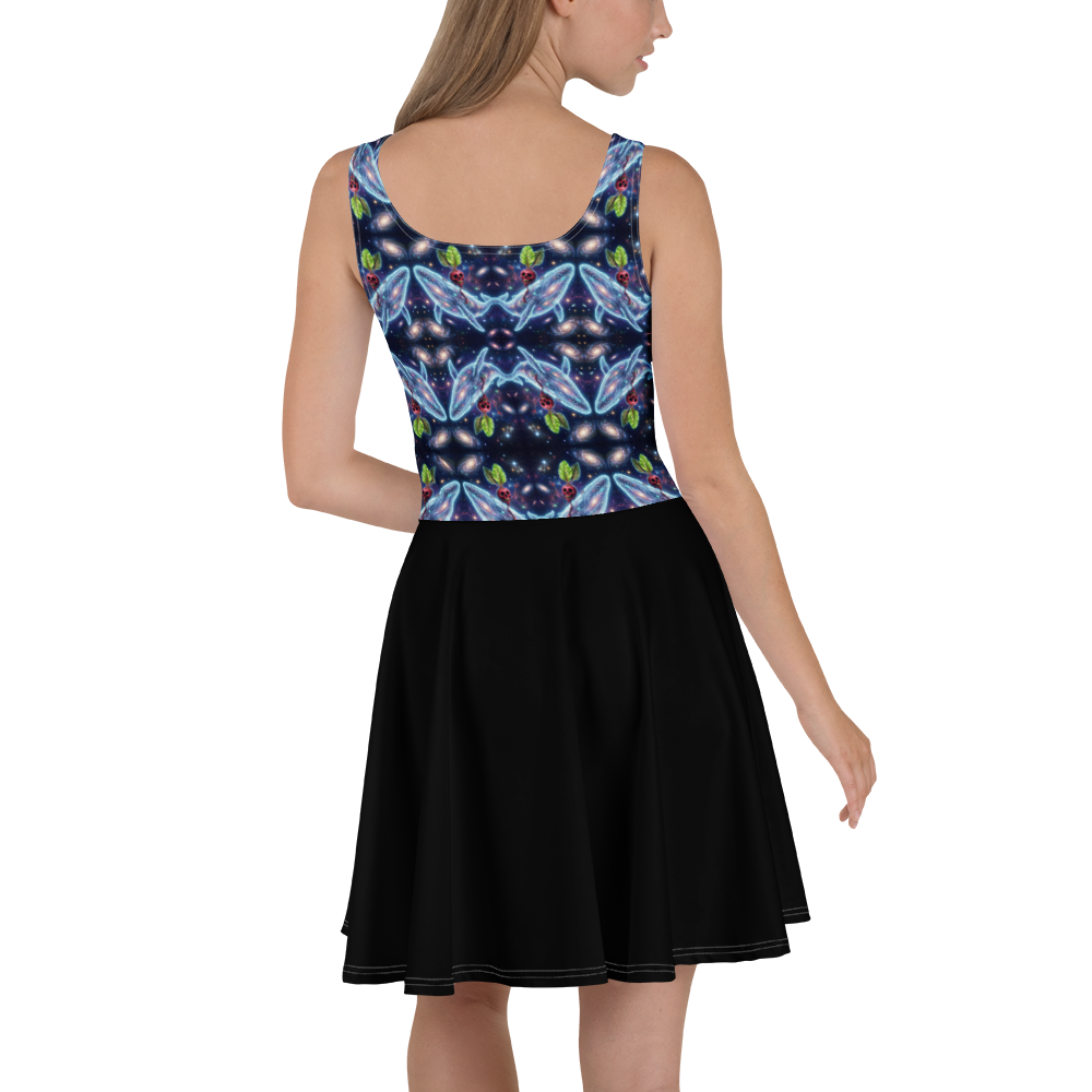 all-over-print-skater-dress-white-back-69d129a1650d1.png