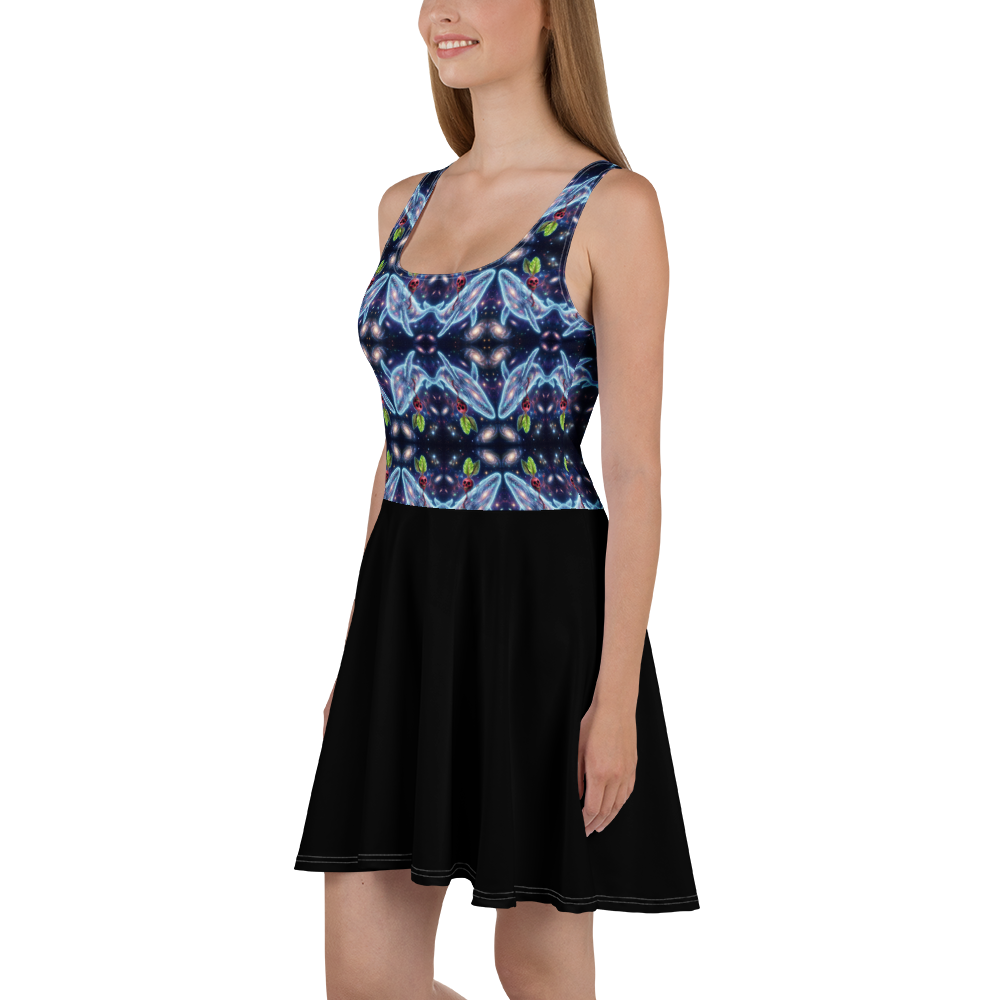 all-over-print-skater-dress-white-left-69d129a16518b.png
