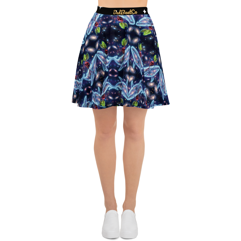 all-over-print-skater-skirt-white-front-69d12b236b24d.png