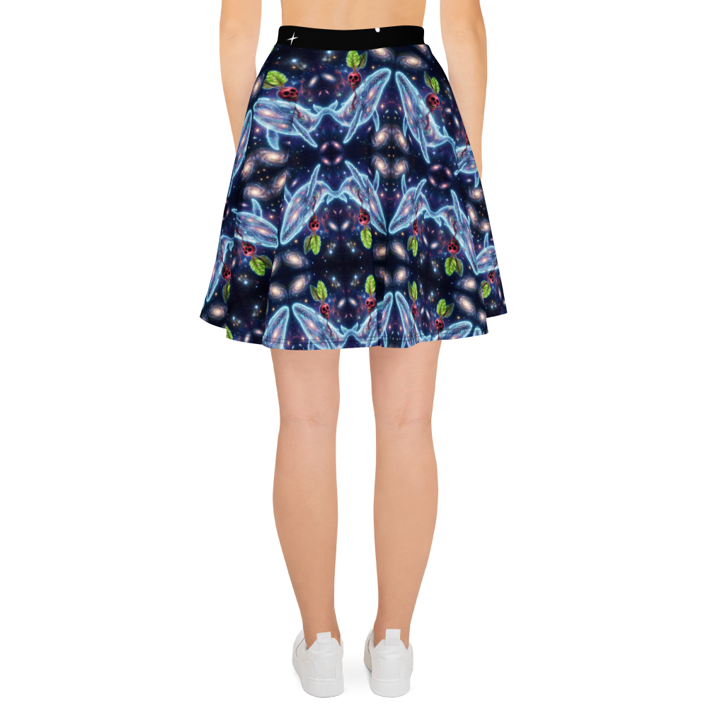 all-over-print-skater-skirt-white-back-69d12b236b35e.png