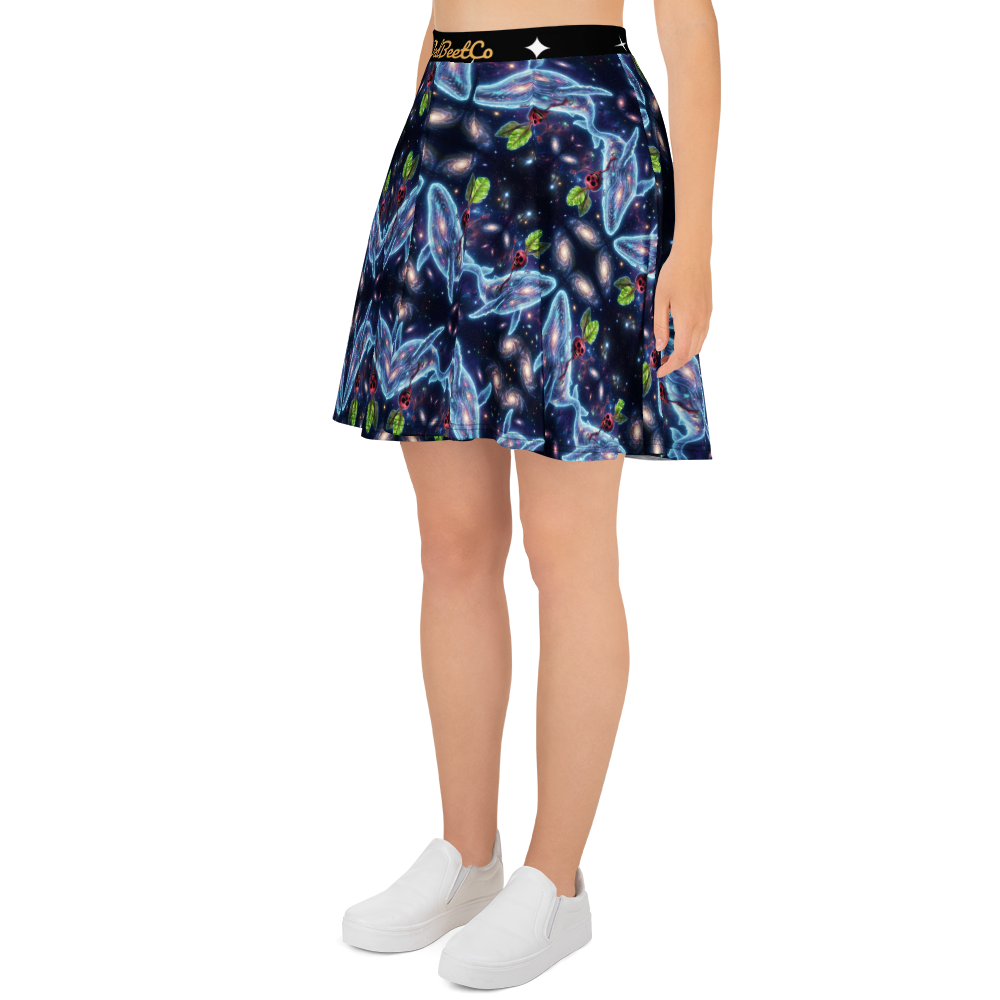 all-over-print-skater-skirt-white-left-69d12b236b423.png