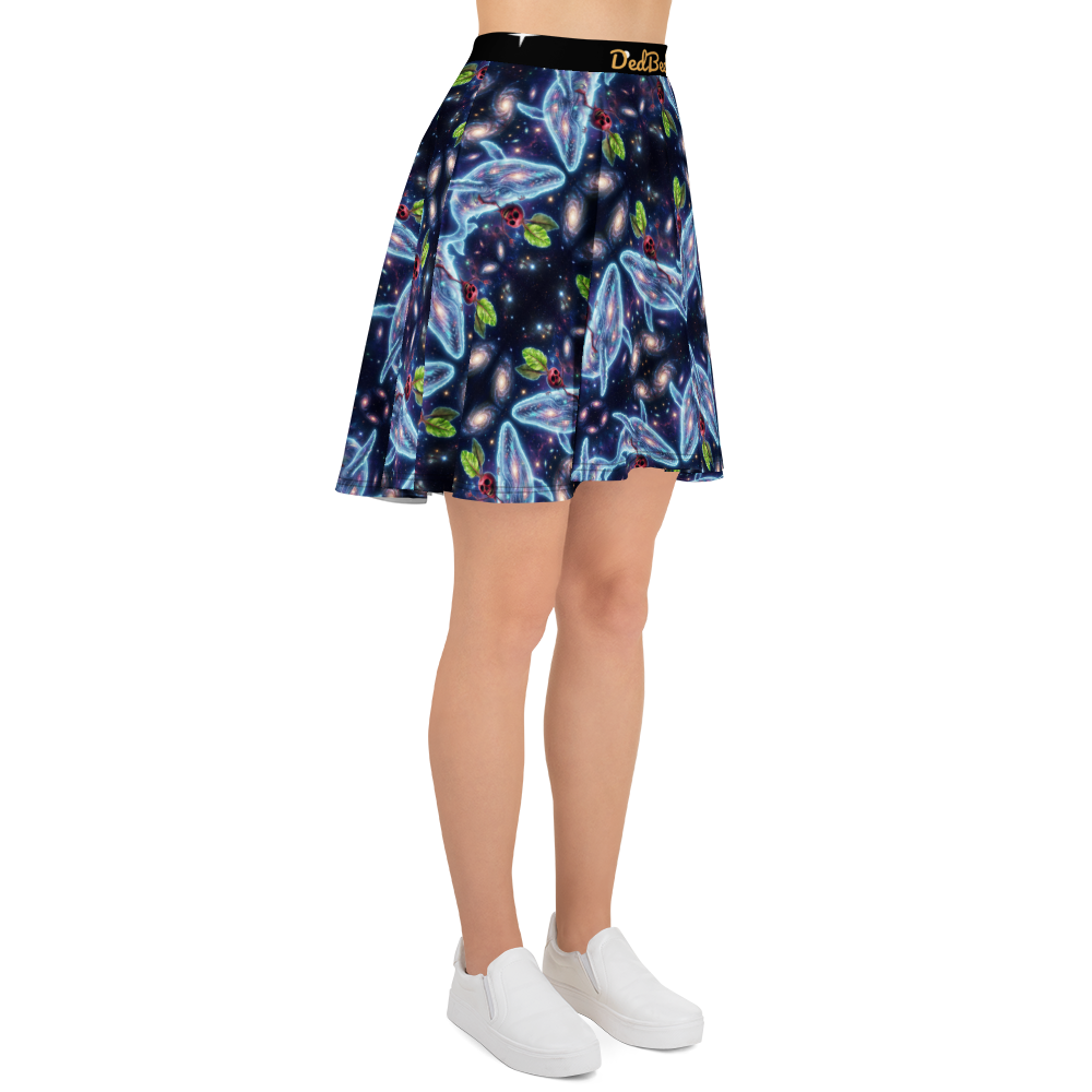 all-over-print-skater-skirt-white-right-69d12b236b4f4.png