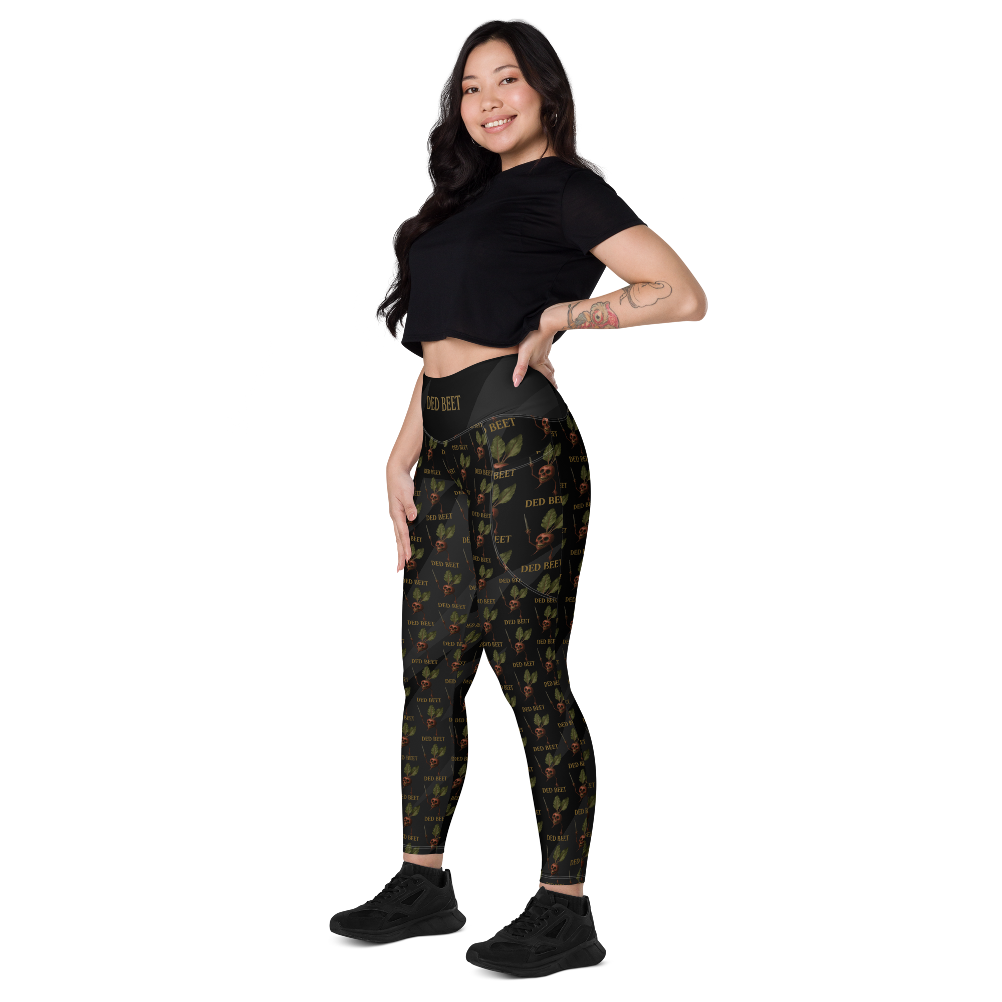 all-over-print-recycled-leggings-with-pockets-white-left-front-69d12ecab5ef0.png