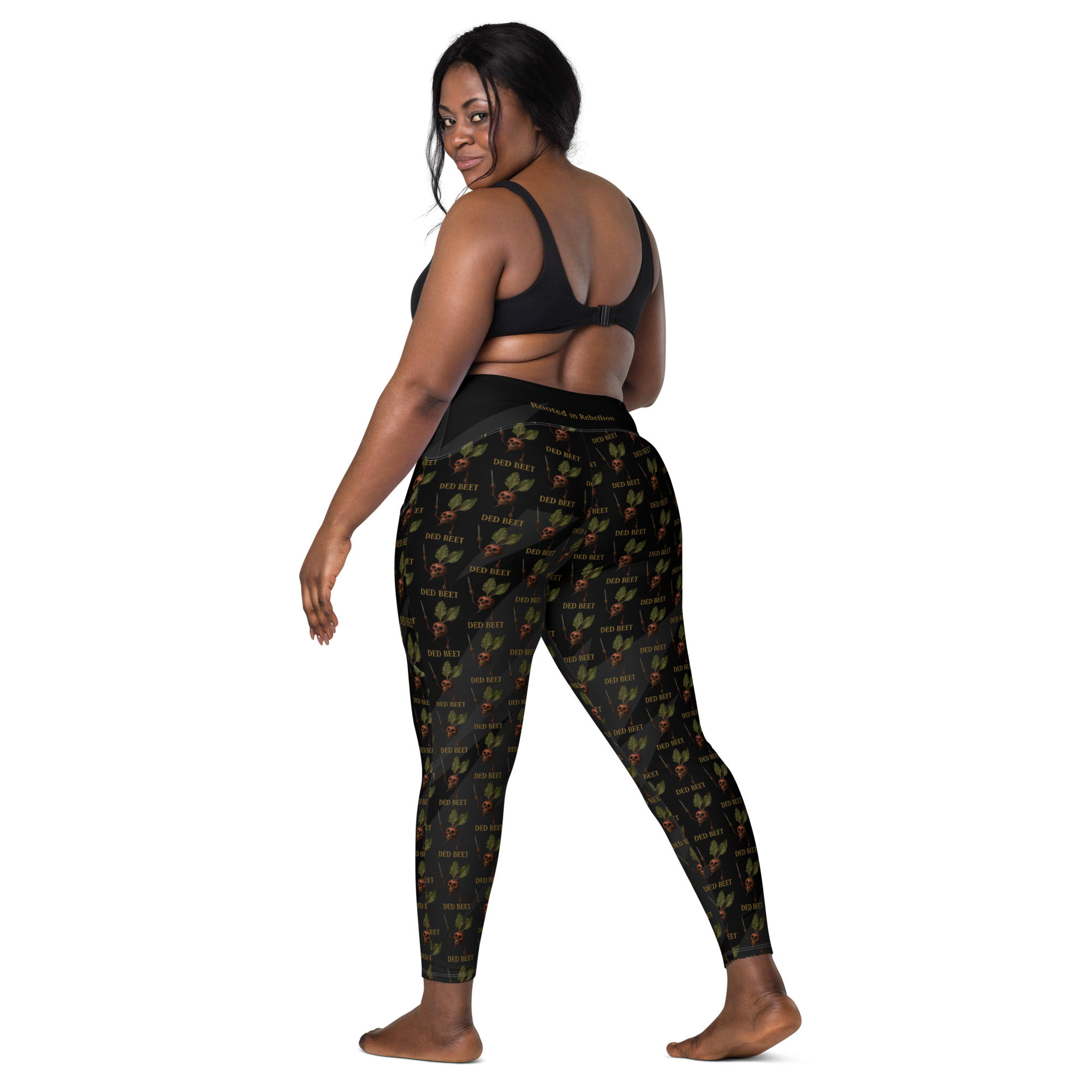 all-over-print-recycled-leggings-with-pockets-white-left-back-69d12ecab61a7.png