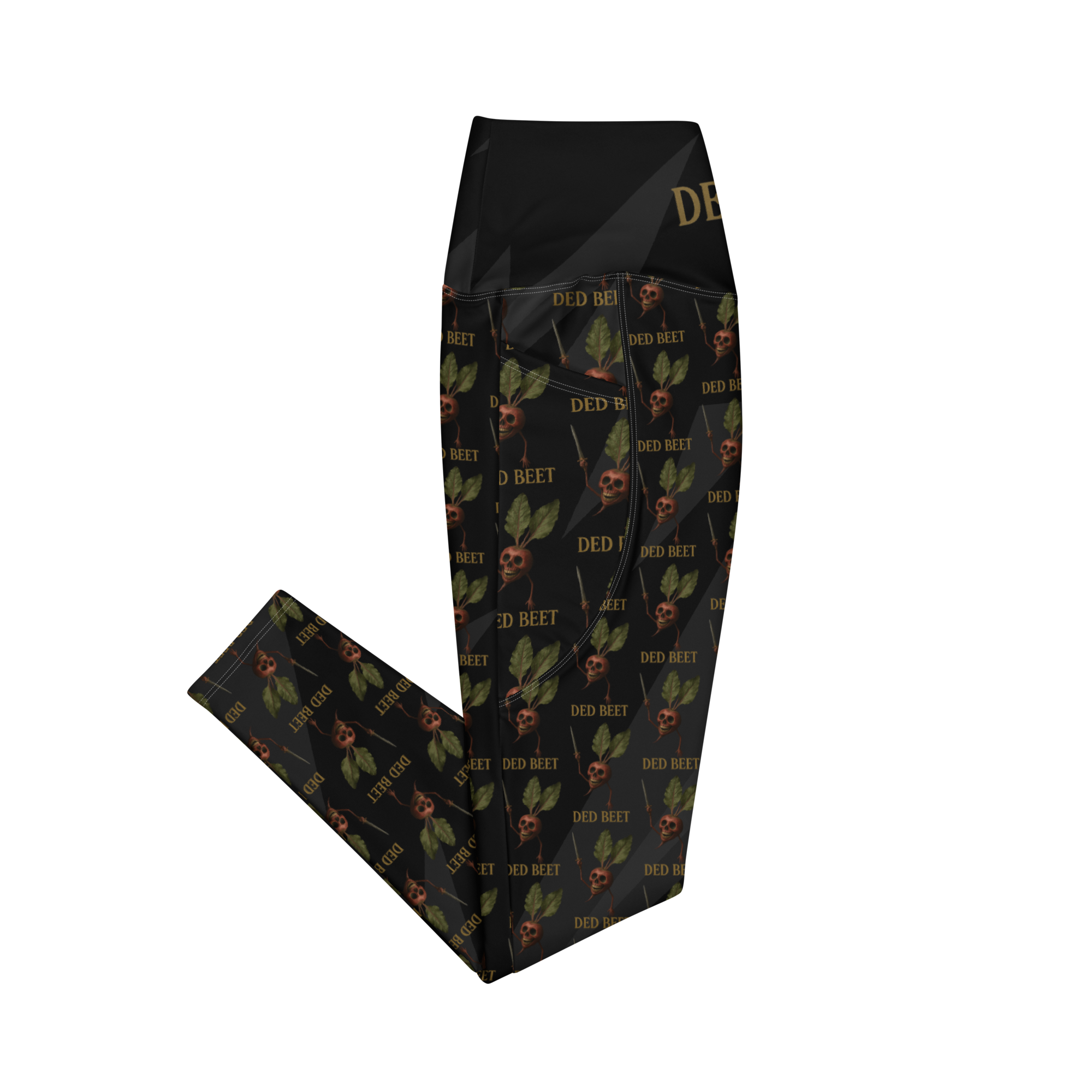 all-over-print-recycled-leggings-with-pockets-white-right-69d12ecab63fb.png