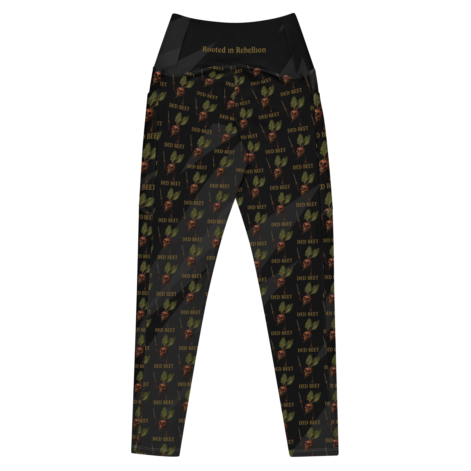 all-over-print-recycled-leggings-with-pockets-white-back-69d12ecab65d6.png
