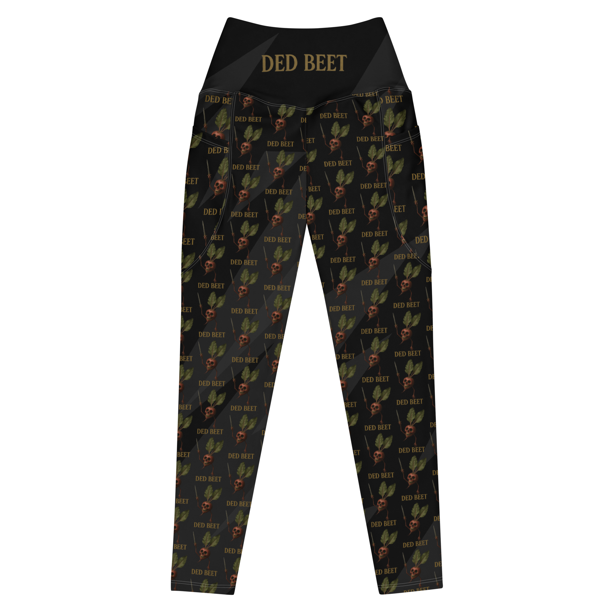 all-over-print-recycled-leggings-with-pockets-white-front-69d12ecab67c9.png