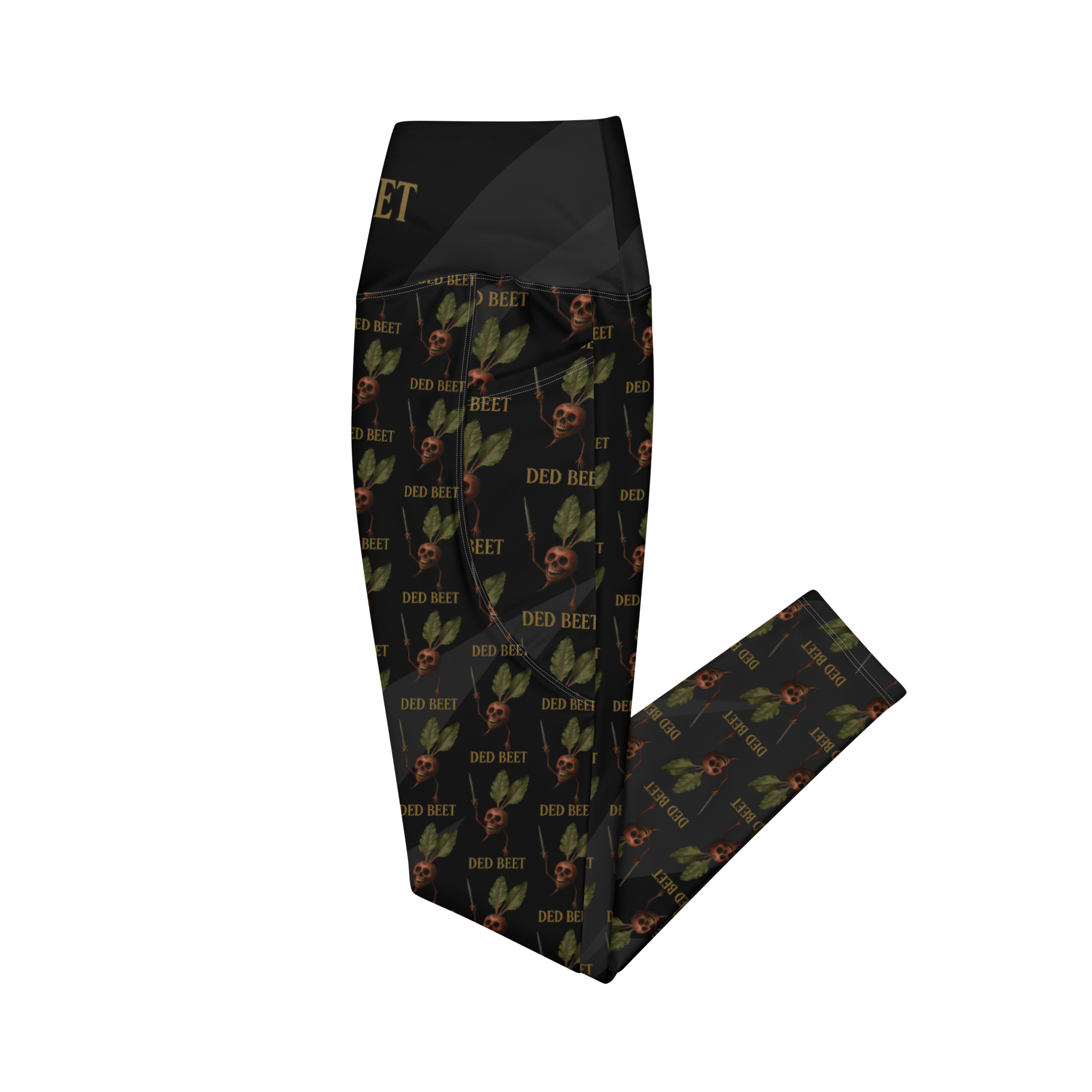 all-over-print-recycled-leggings-with-pockets-white-left-69d12ecab69b5.png