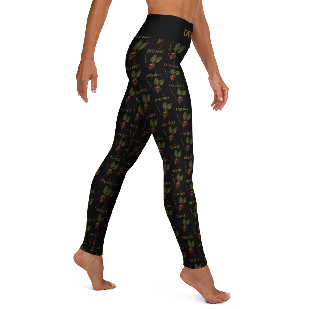 all-over-print-yoga-leggings-white-right-69d12fd58ac15.png