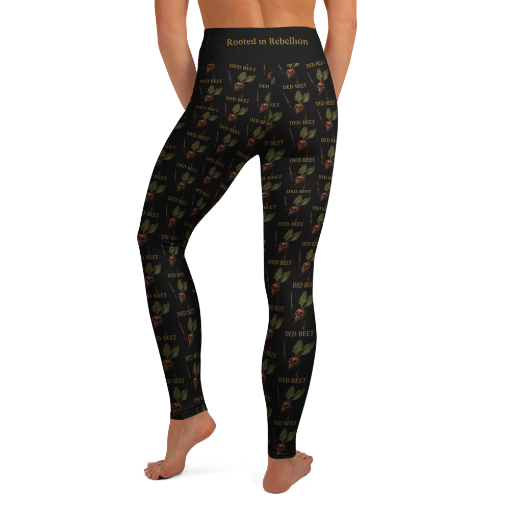 all-over-print-yoga-leggings-white-back-69d12fd58ade7.png