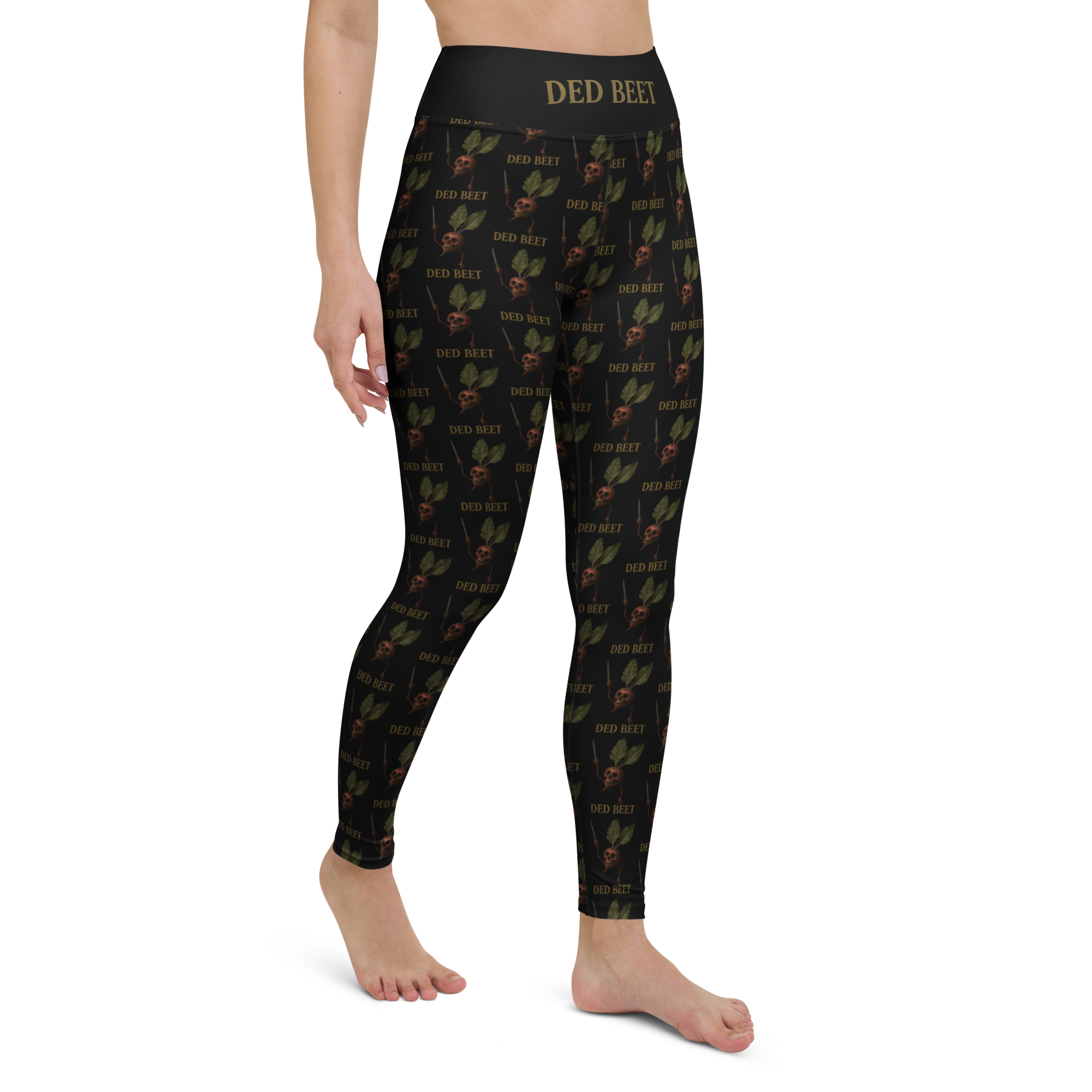 all-over-print-yoga-leggings-white-right-front-69d12fd58af41.png