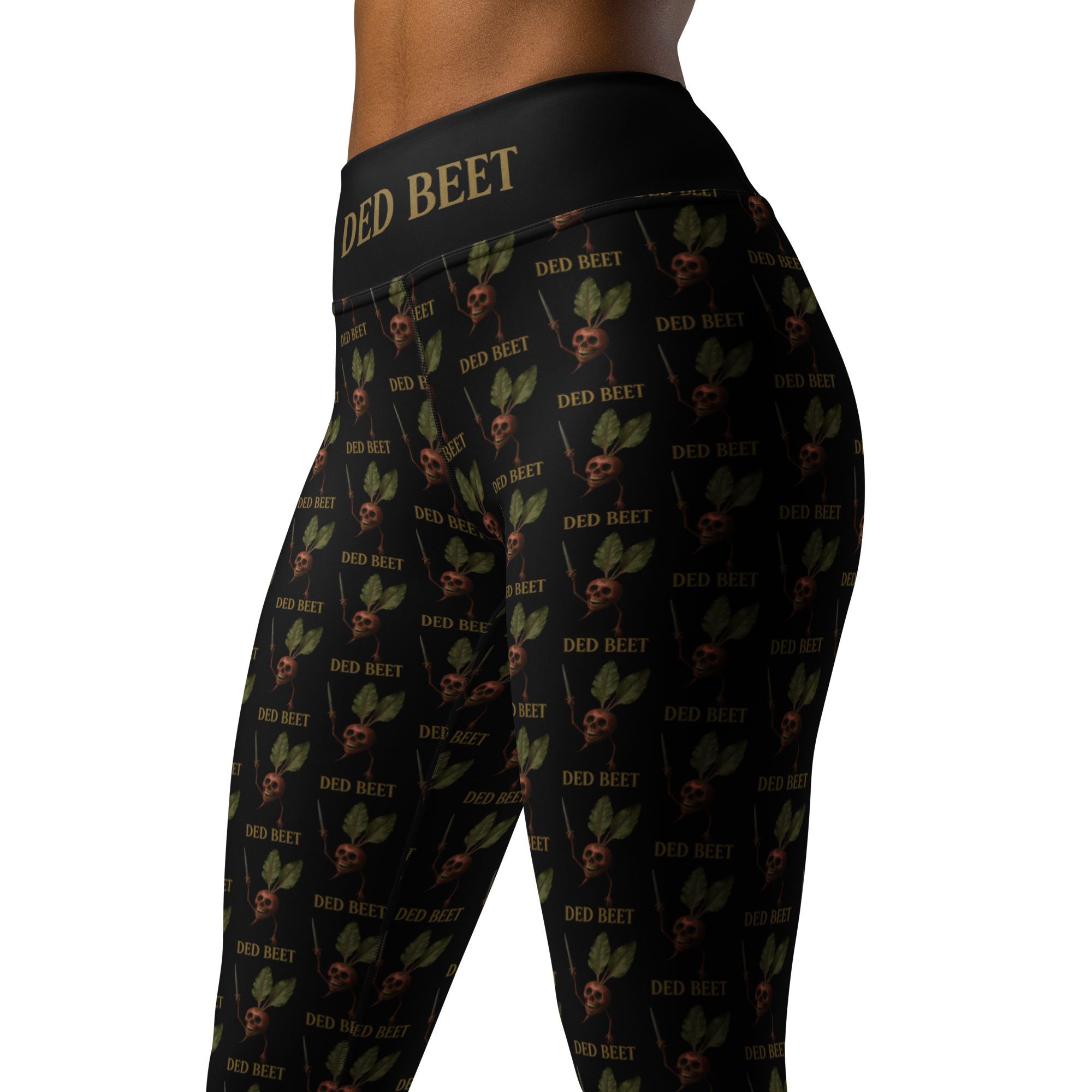 all-over-print-yoga-leggings-white-left-front-69d12fd58b036.png