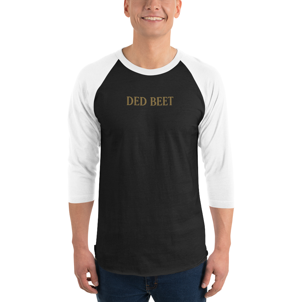 unisex-34-sleeve-raglan-shirt-black-white-front-69d130d90f3ba.png