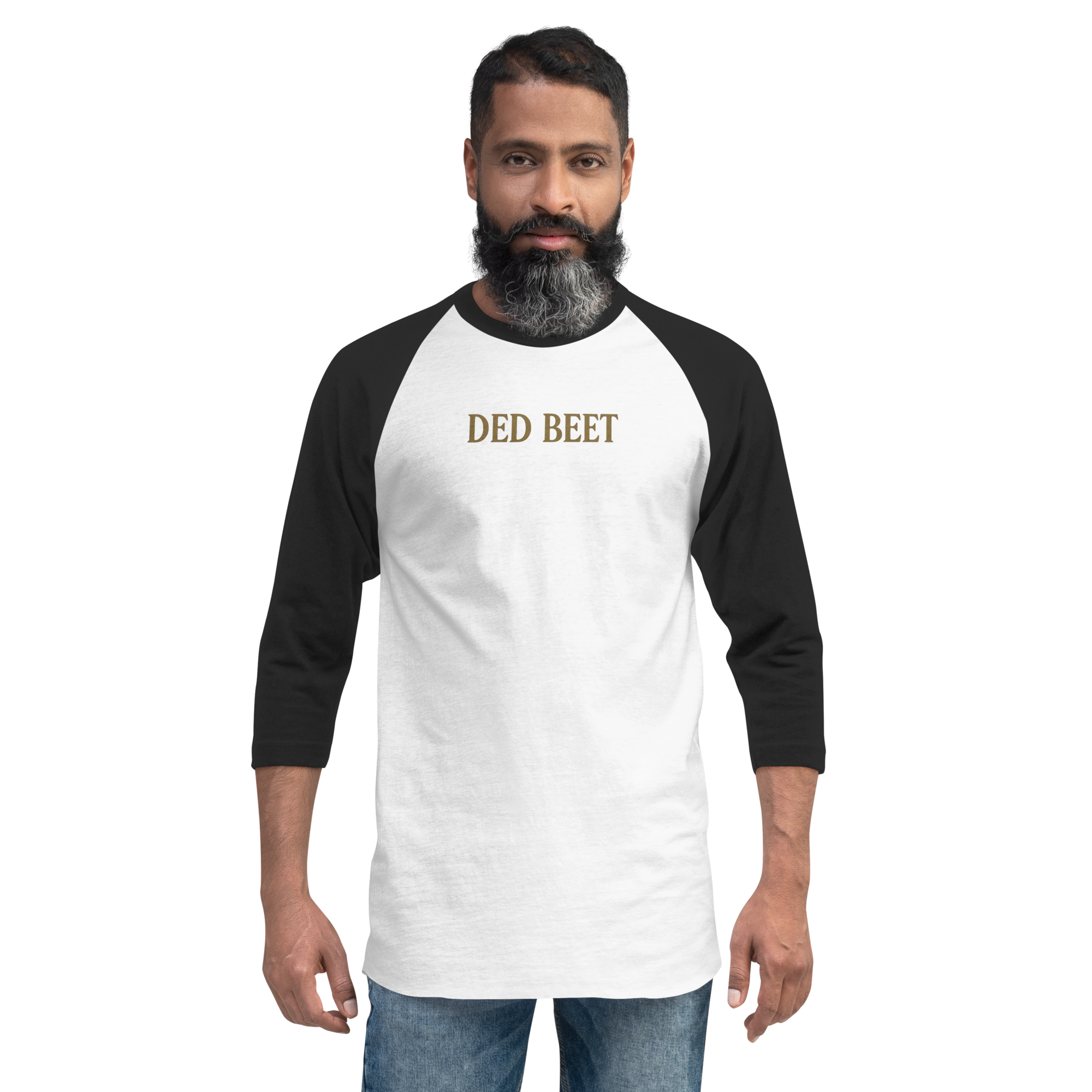 unisex-34-sleeve-raglan-shirt-white-black-front-69d130d90fce5.png