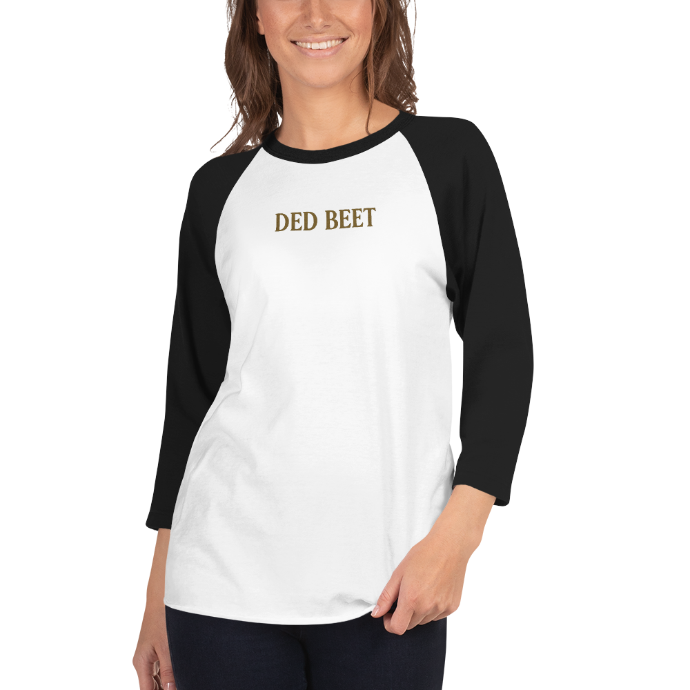 unisex-34-sleeve-raglan-shirt-white-black-front-69d130d9101f4.png