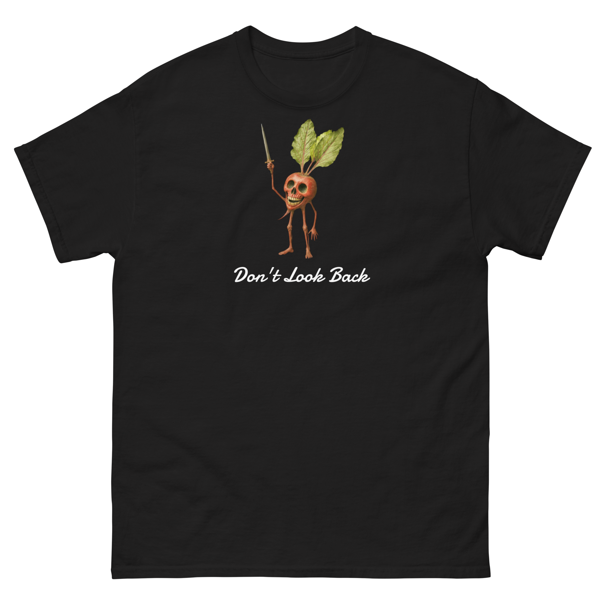 unisex-classic-tee-black-front-69d131daebb98.png