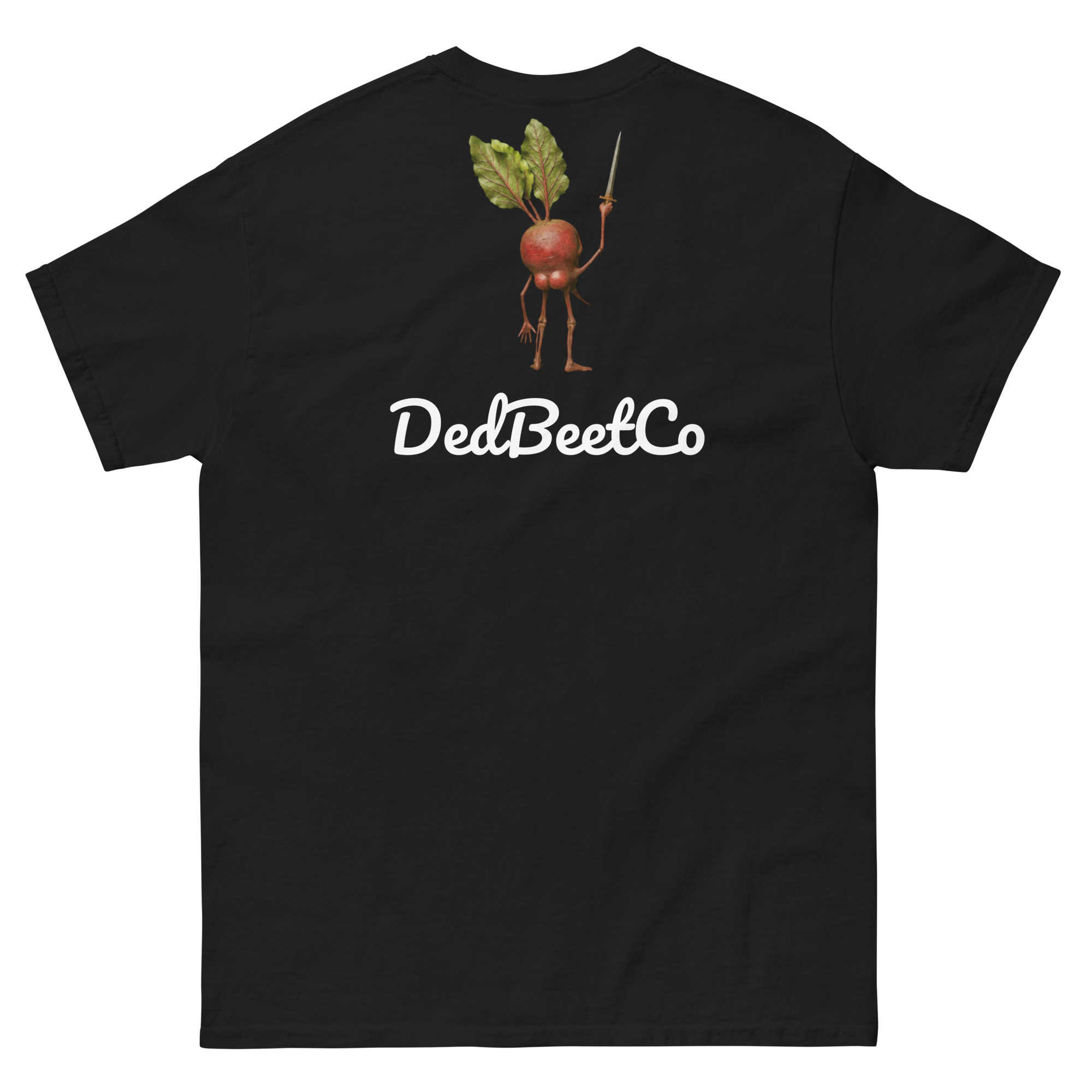 unisex-classic-tee-black-back-69d131daec188.png