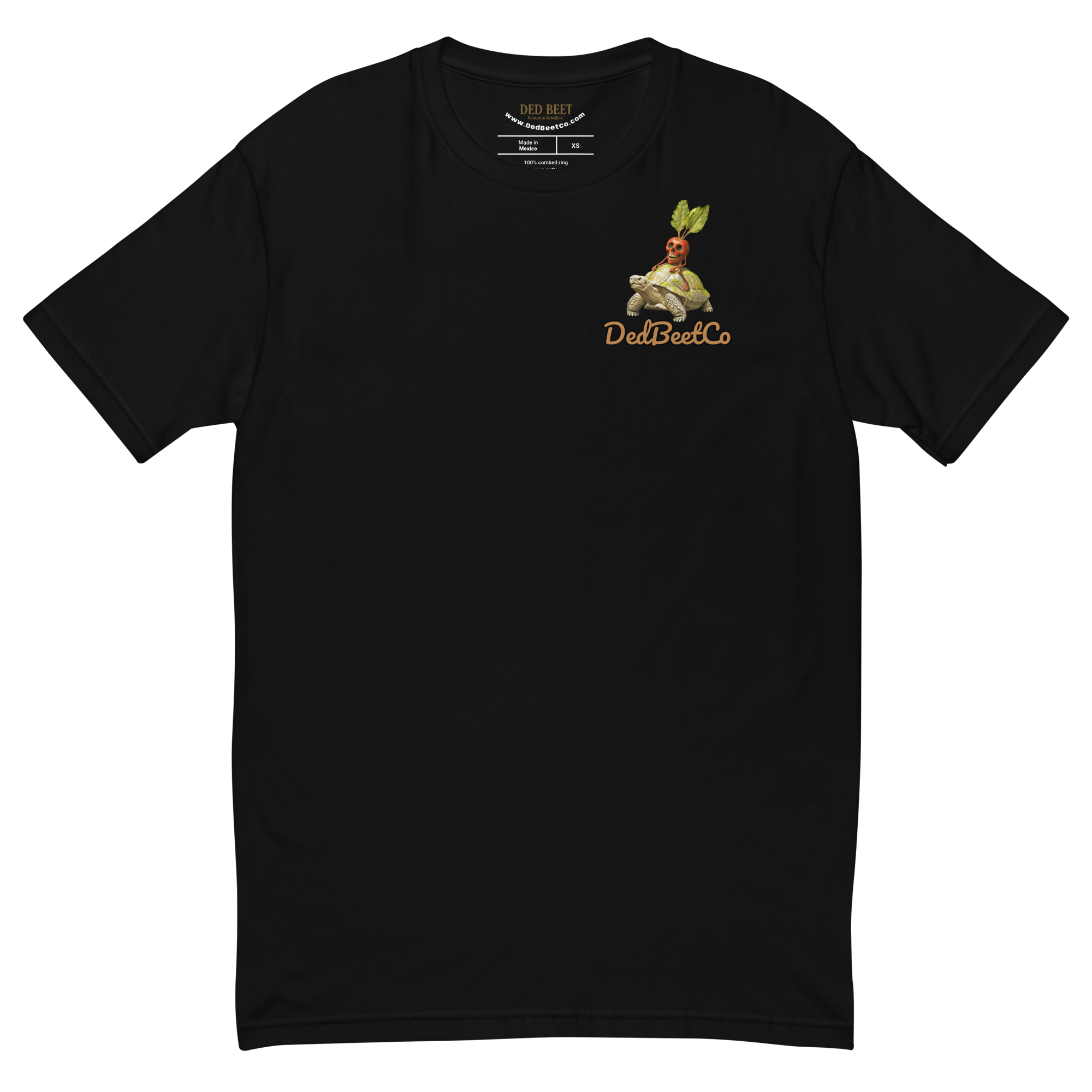 mens-fitted-t-shirt-black-front-69d1339e82cc8.png