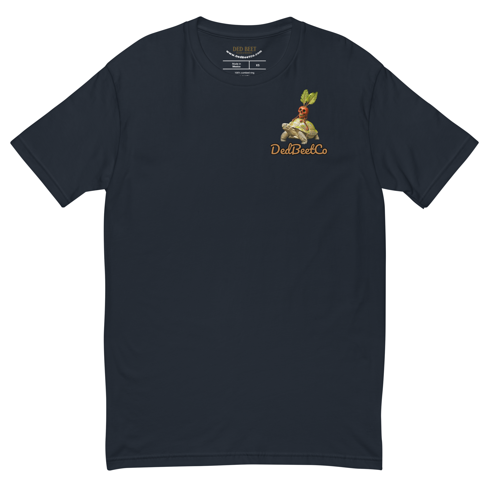 mens-fitted-t-shirt-midnight-navy-front-69d1339e84575.png
