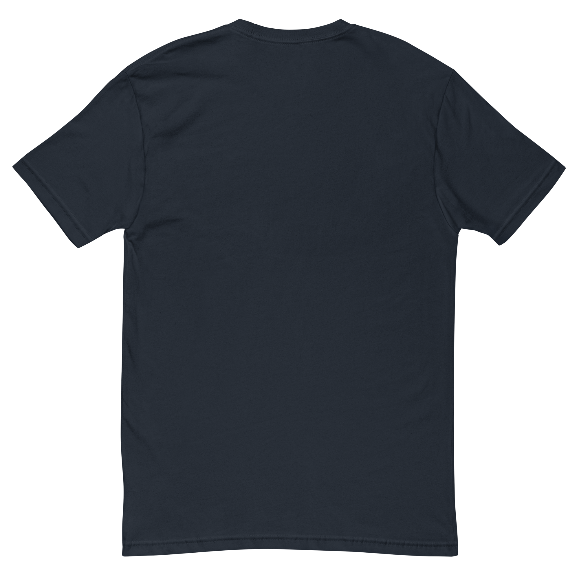 mens-fitted-t-shirt-midnight-navy-back-69d1339e8568a.png