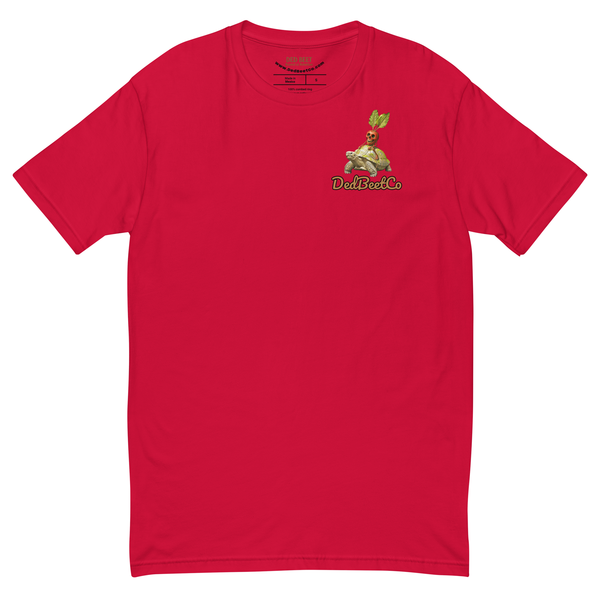 mens-fitted-t-shirt-red-front-69d1339e86a6b.png