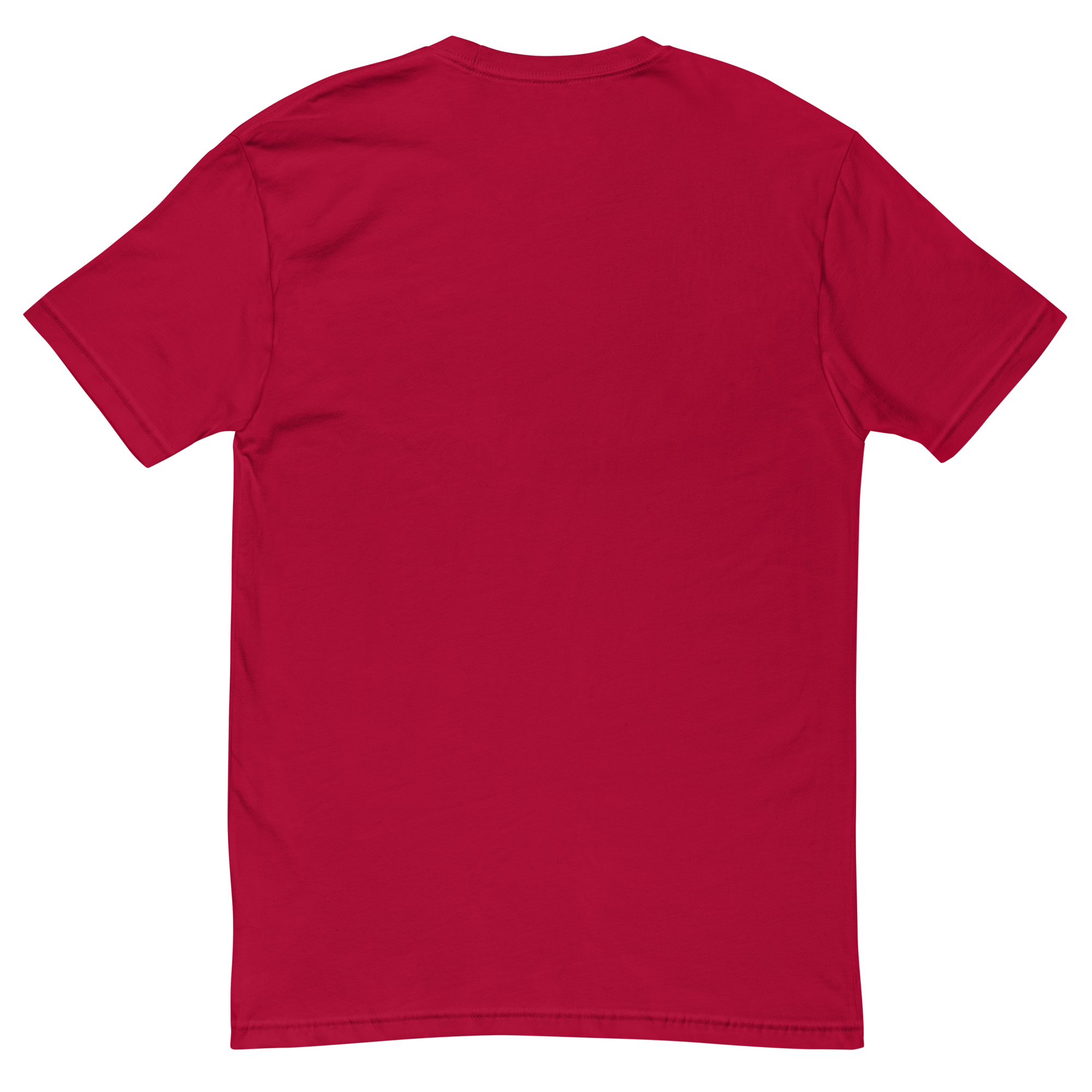 mens-fitted-t-shirt-red-back-69d1339e88399.png