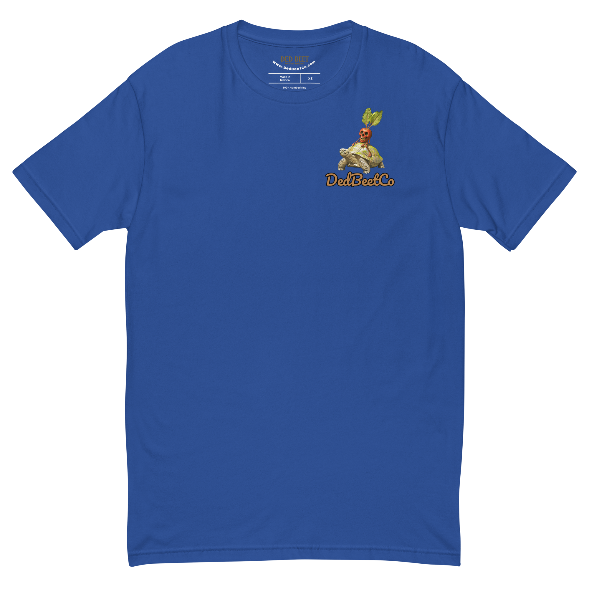 mens-fitted-t-shirt-royal-blue-front-69d1339e8a00d.png
