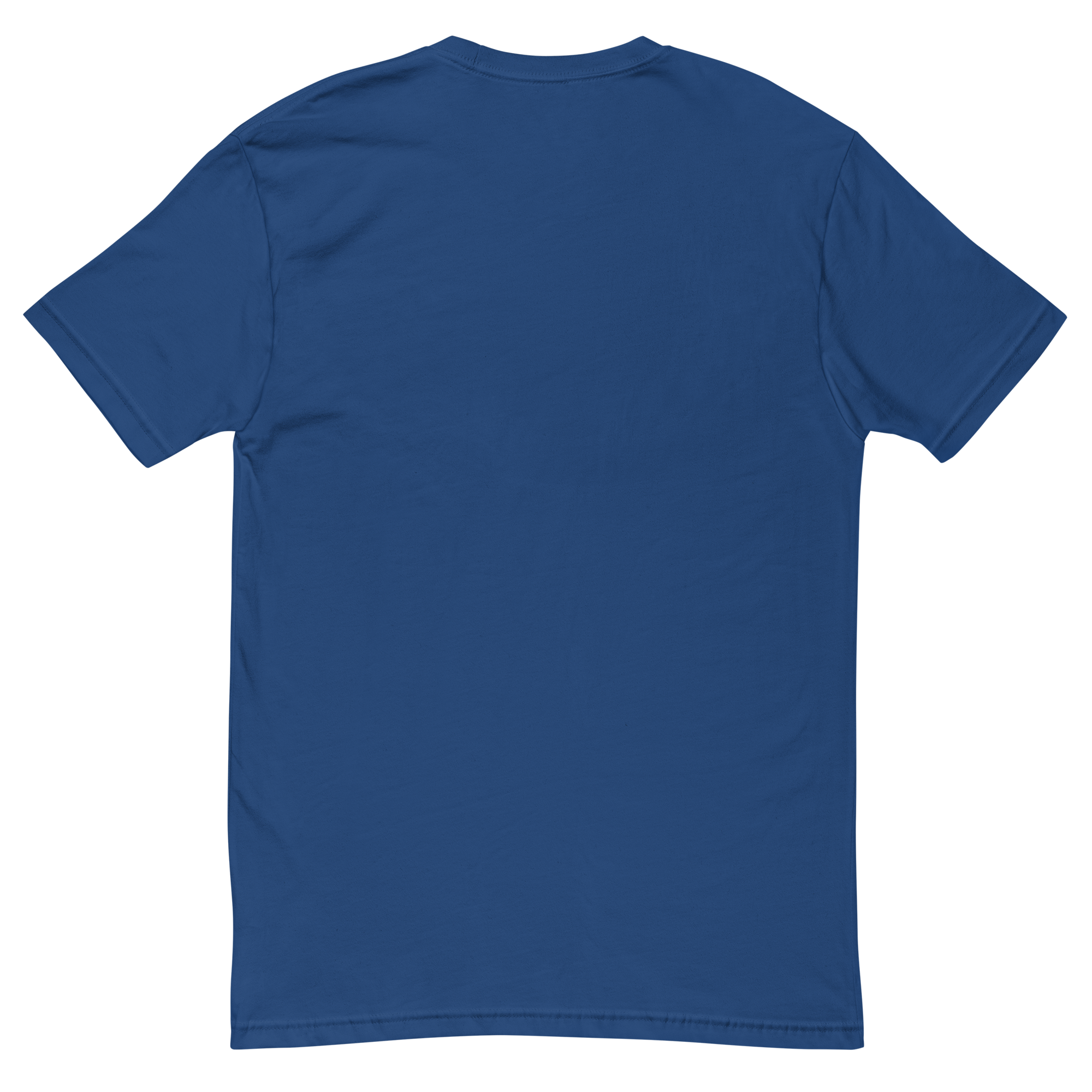 mens-fitted-t-shirt-royal-blue-back-69d1339e8c283.png