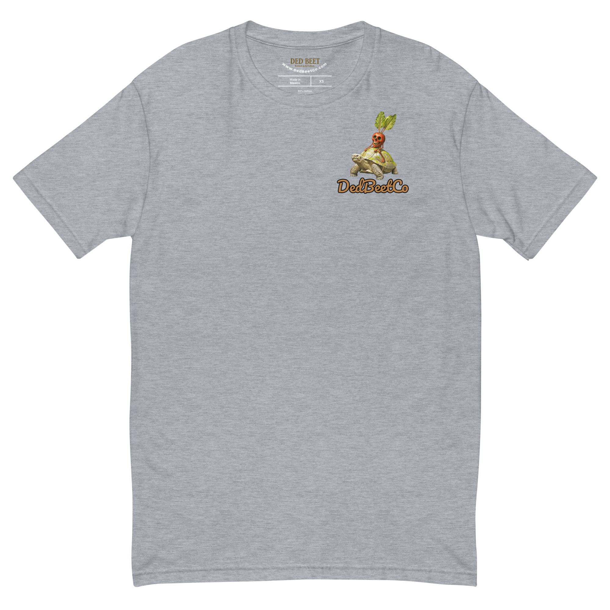 mens-fitted-t-shirt-heather-grey-front-69d1339e8ea15.png